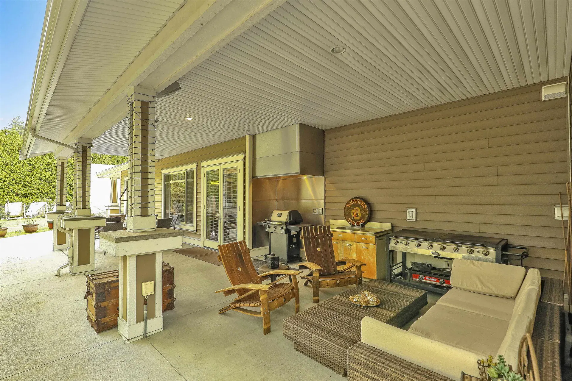 Photo 5 of 40 at 2831 184 Street