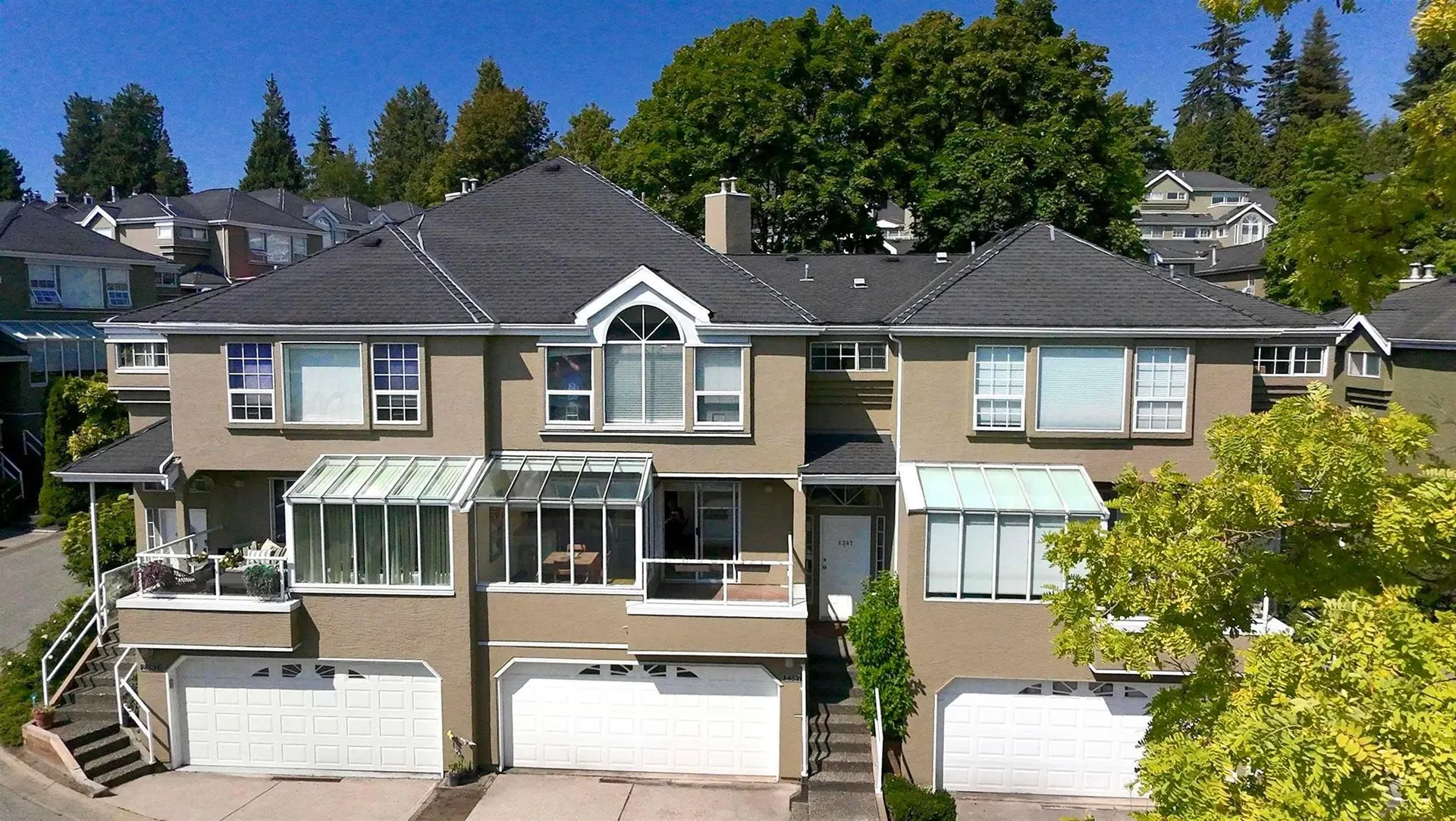 Photo 1 of 40 at 2387 Quayside Court
