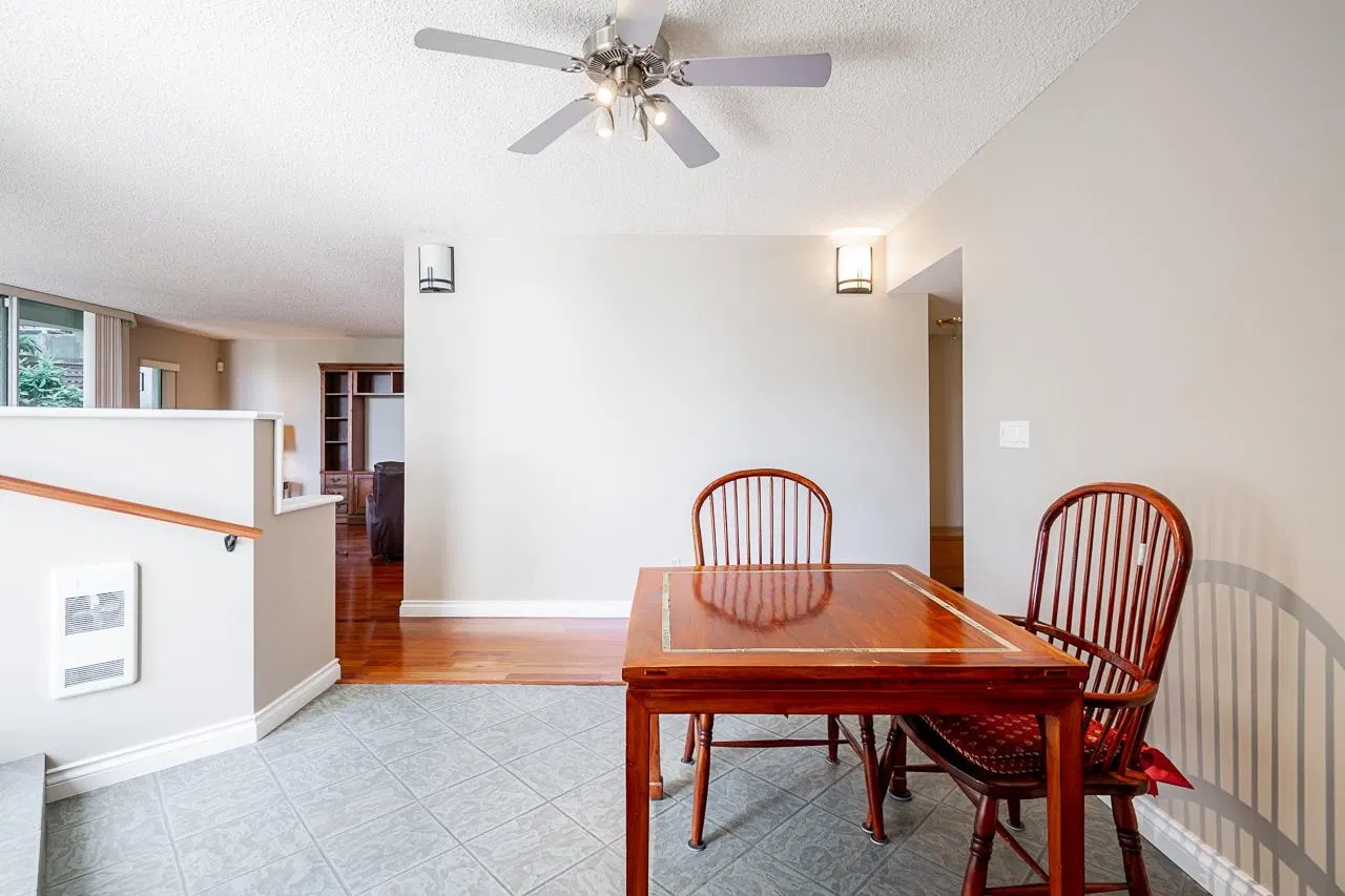 Photo 5 of 40 at #101 – 69 Jamieson Court