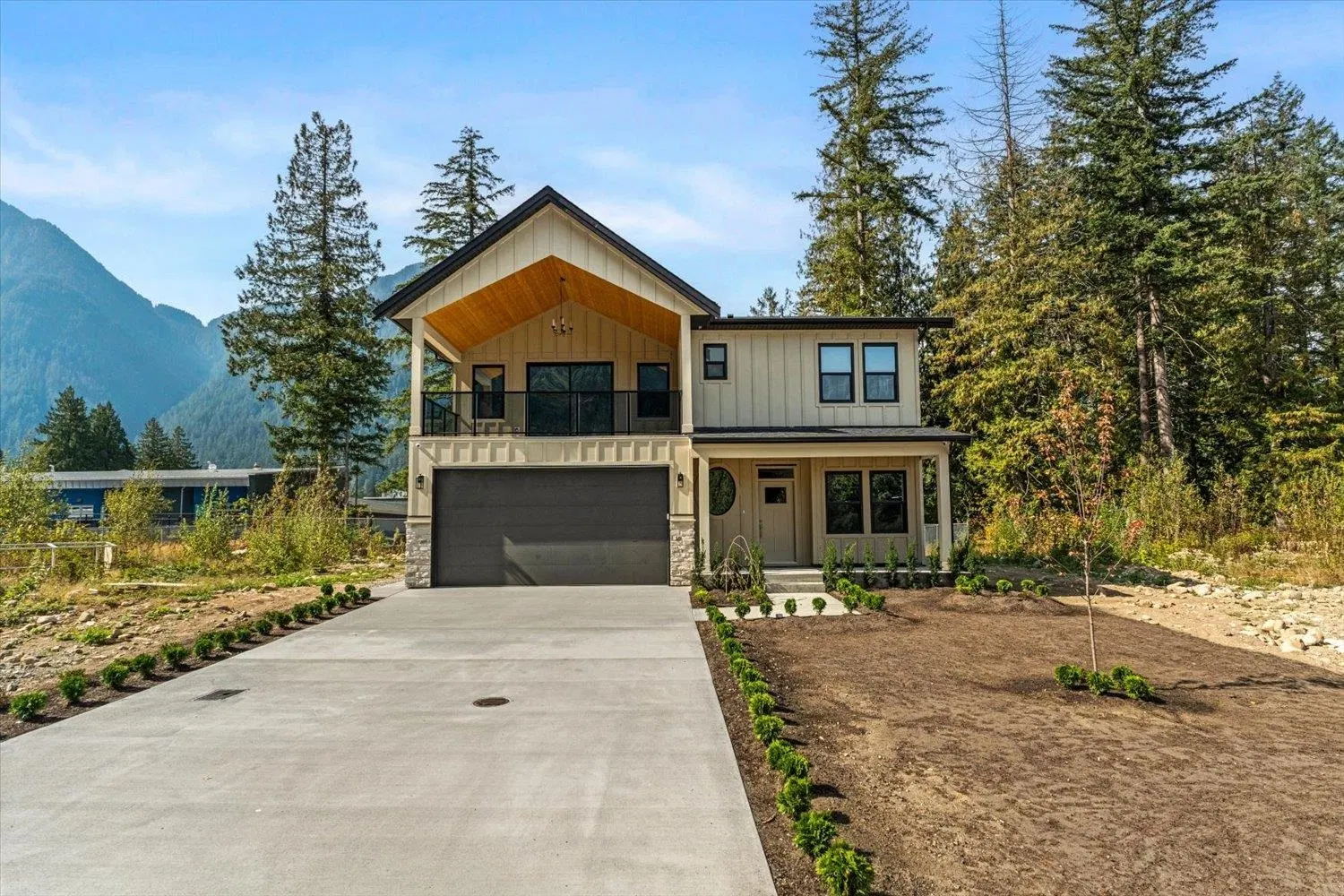 20057 Silver Creek Crescent