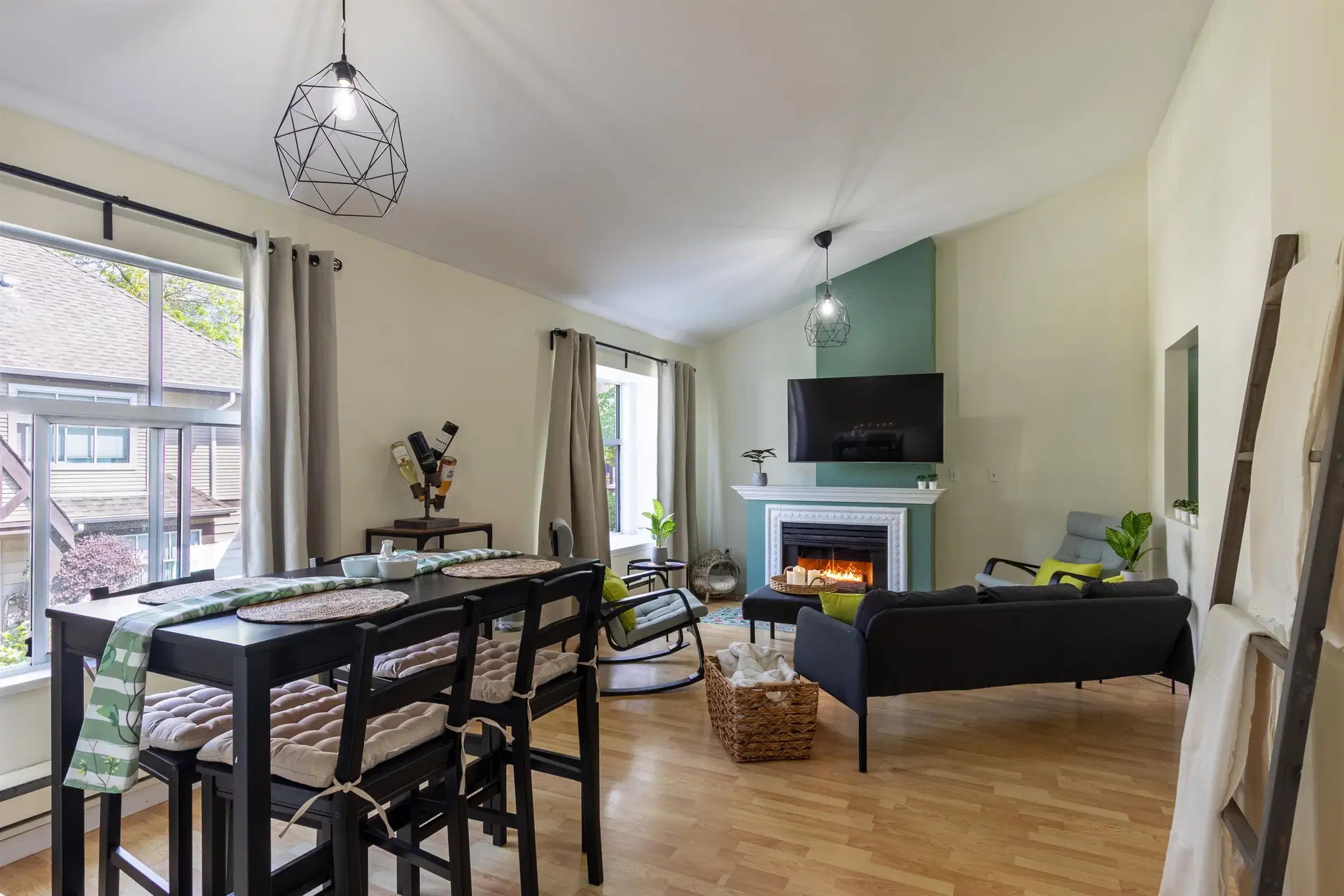 #90 – 12099 237th Street