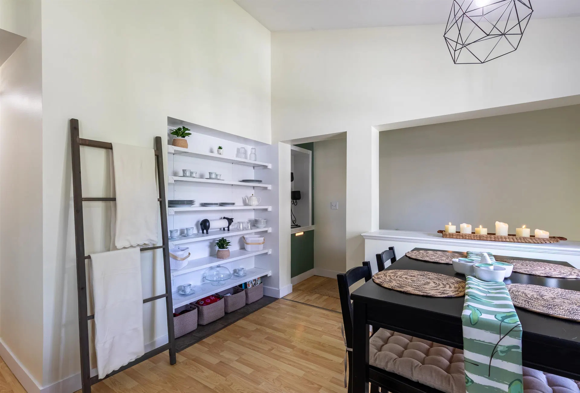 Photo 4 of 32 at #90 – 12099 237th Street