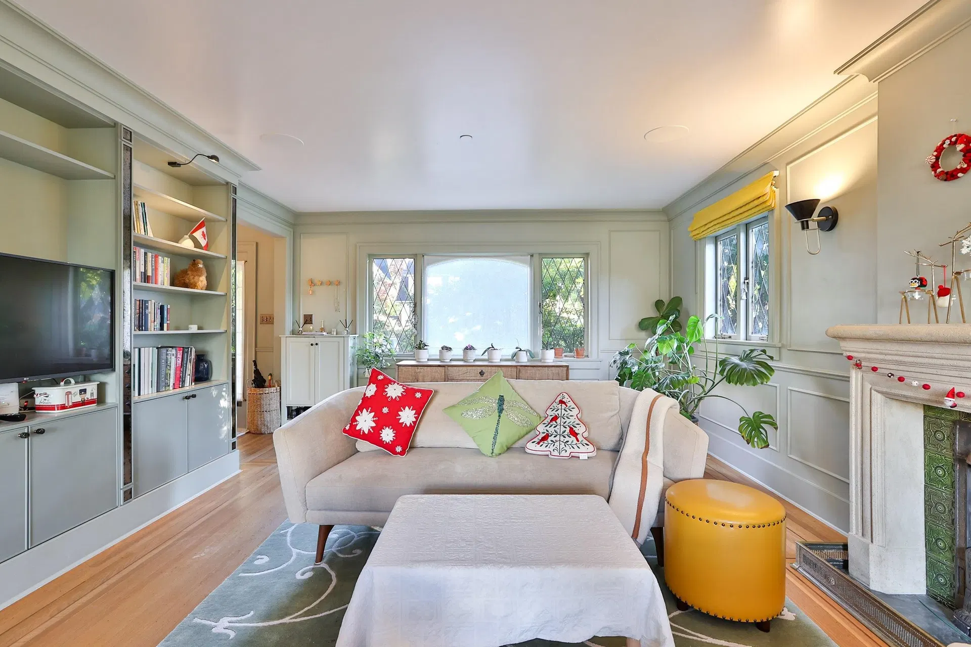 Photo 3 of 30 at 4291 W 9th Avenue