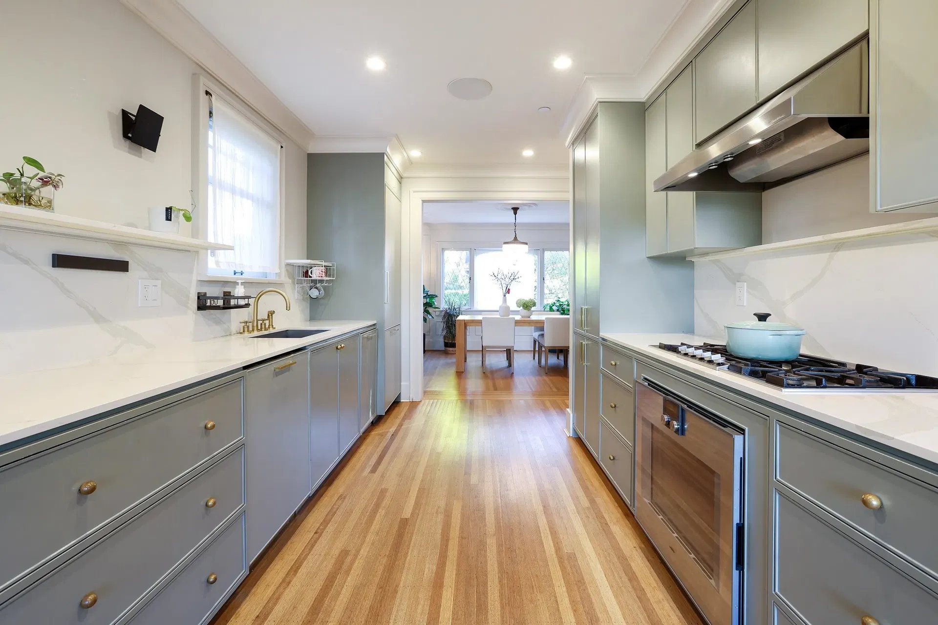 Photo 5 of 30 at 4291 W 9th Avenue