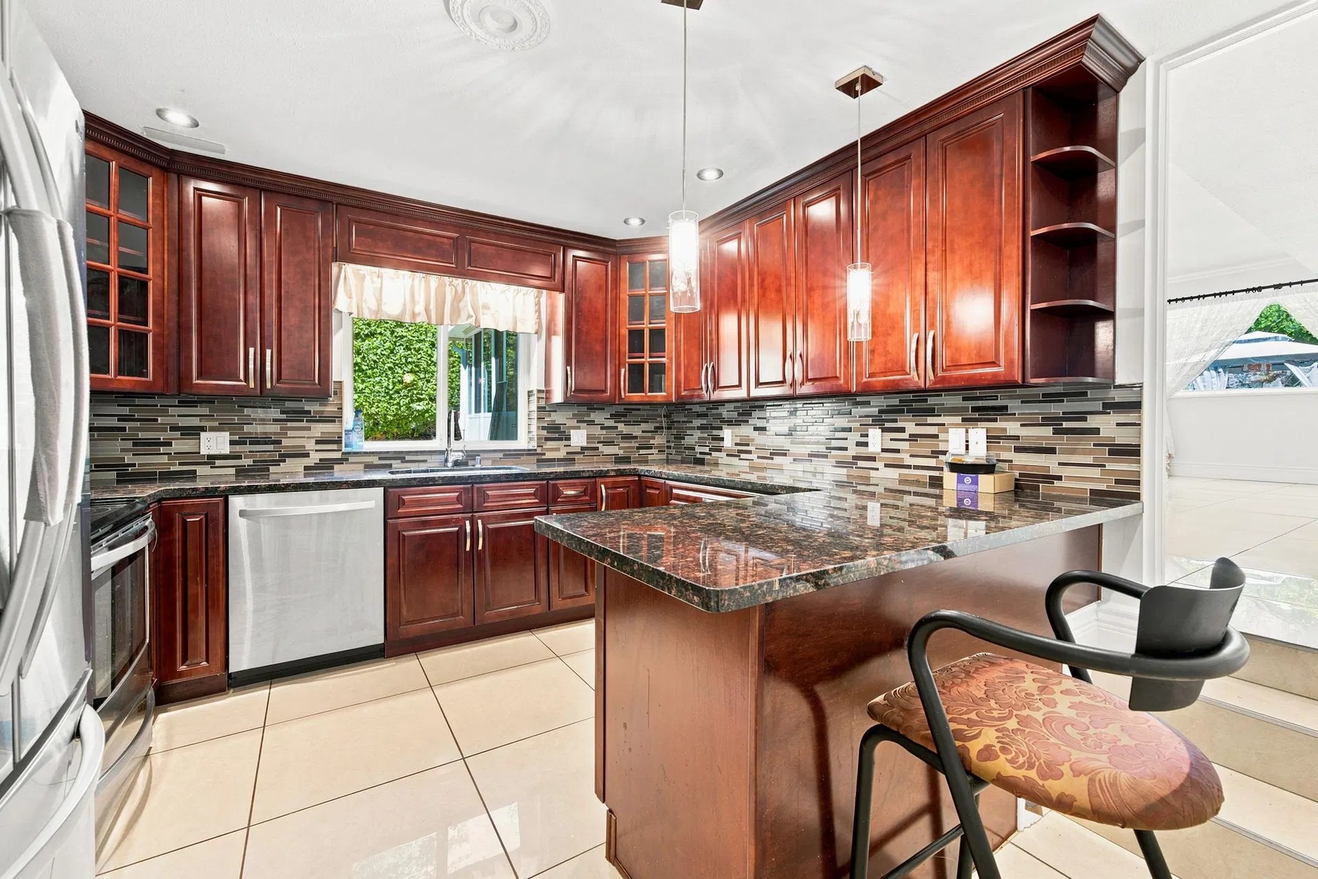 Photo 5 of 21 at 5553 Nancy Greene Way