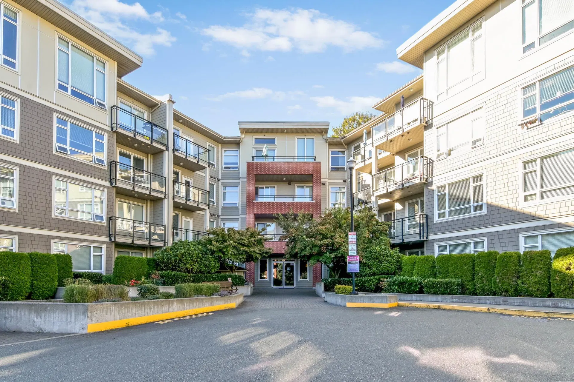 C111 – 20211 66 Avenue