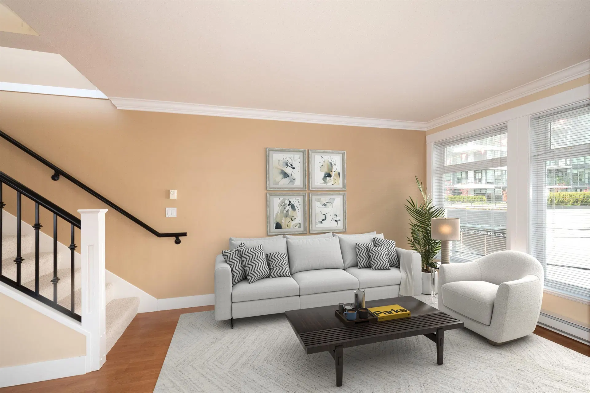 Photo 1 of 38 at #304 – 152 E 12th Street
