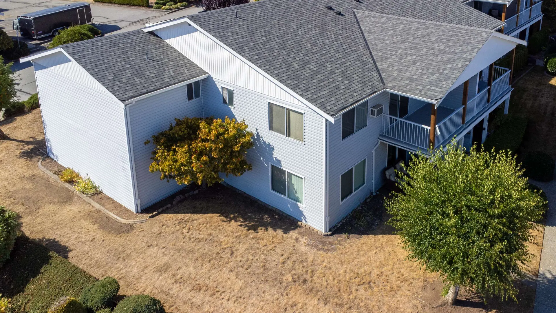 Photo 3 of 40 at #232 – 32691 Garibaldi Drive