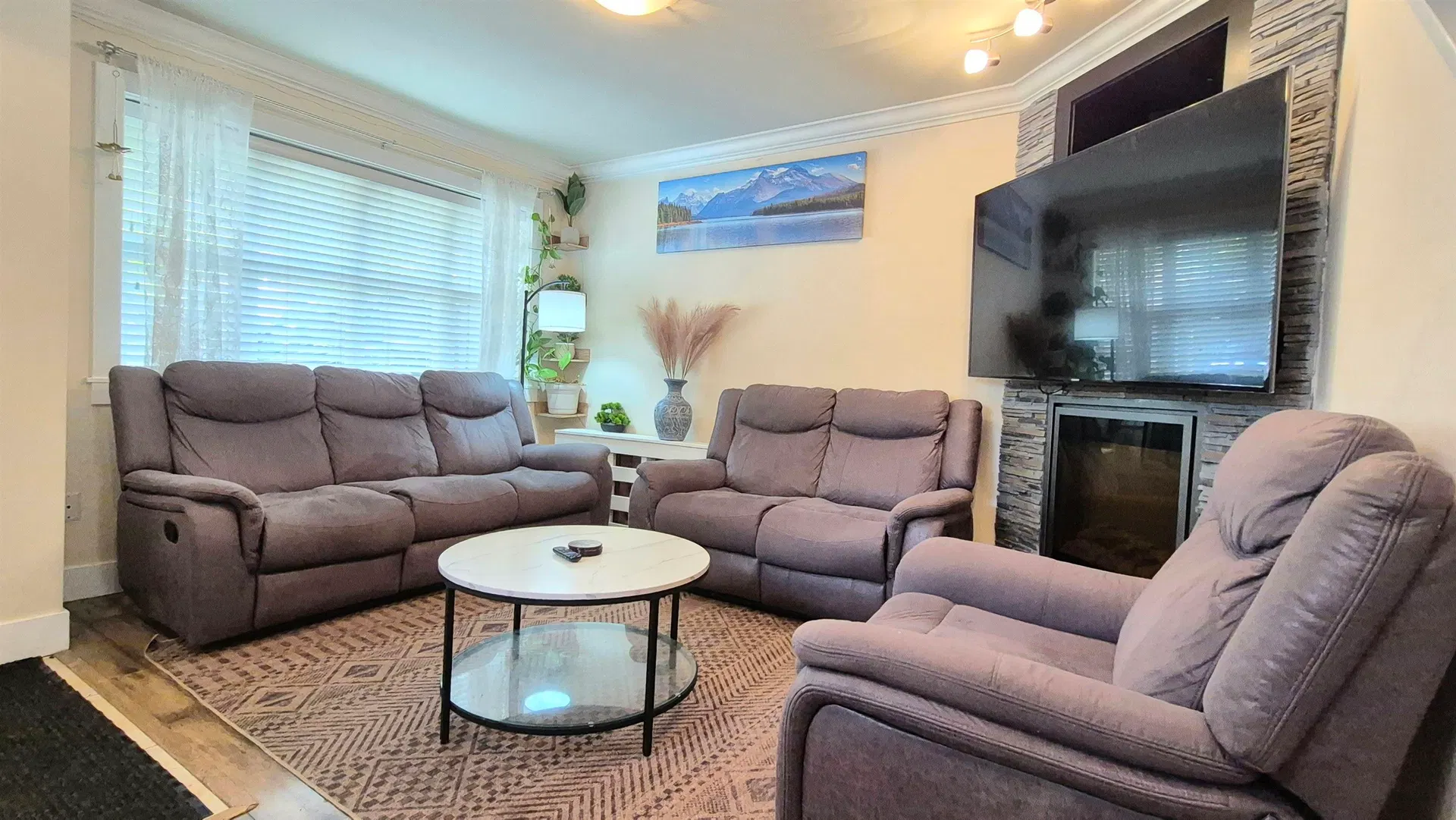 Photo 2 of 23 at #23 – 22977 116 Avenue