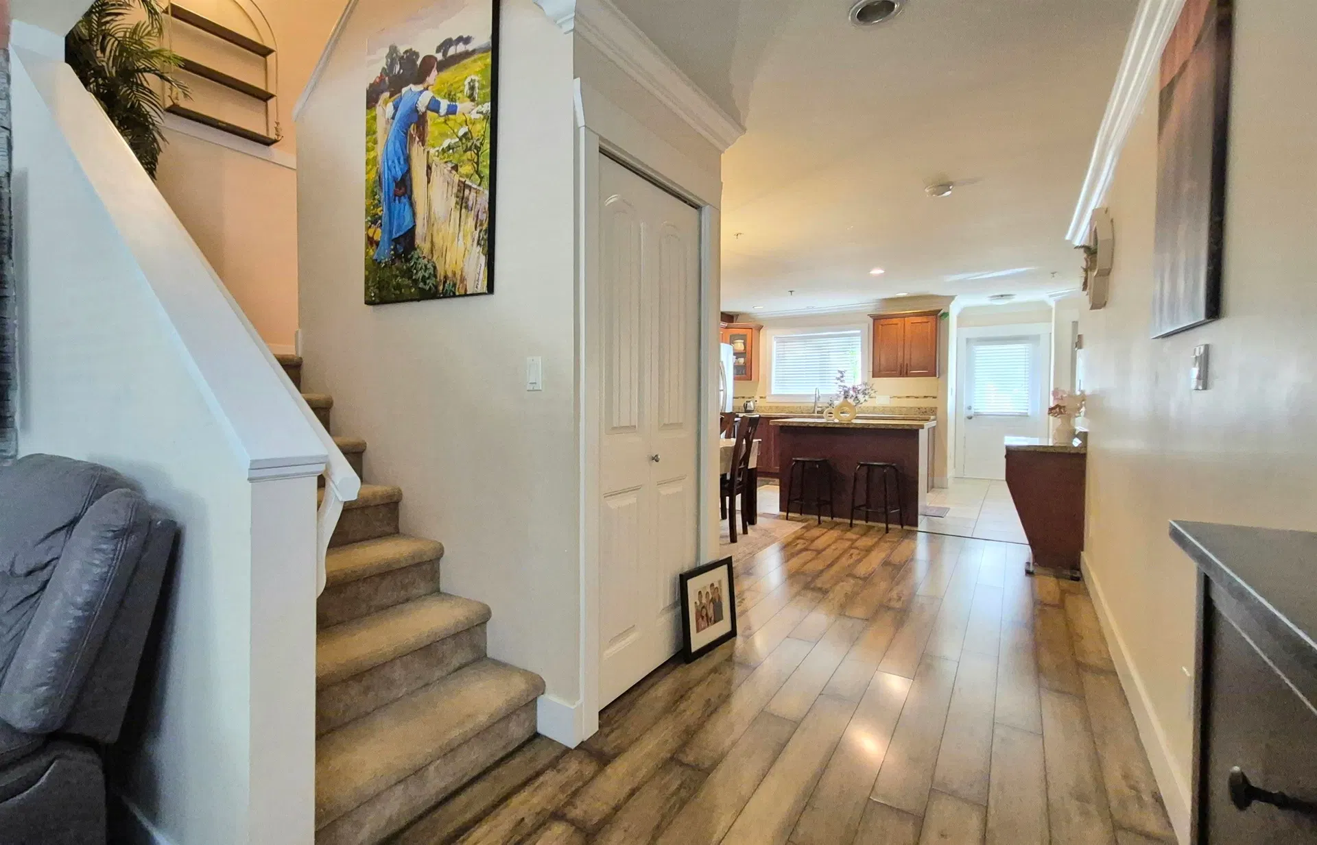 Photo 4 of 23 at #23 – 22977 116 Avenue
