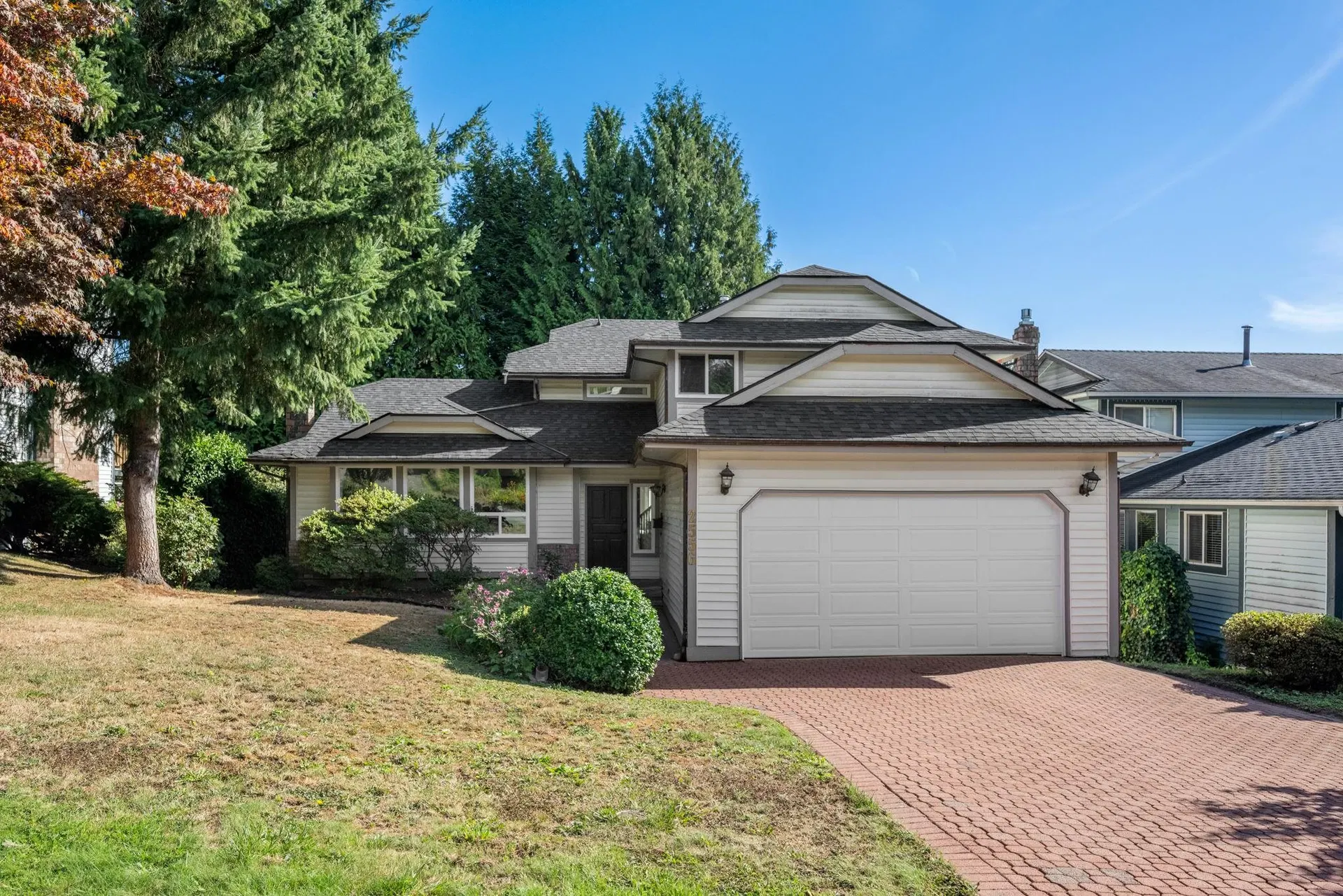 2556 Trillium Place
