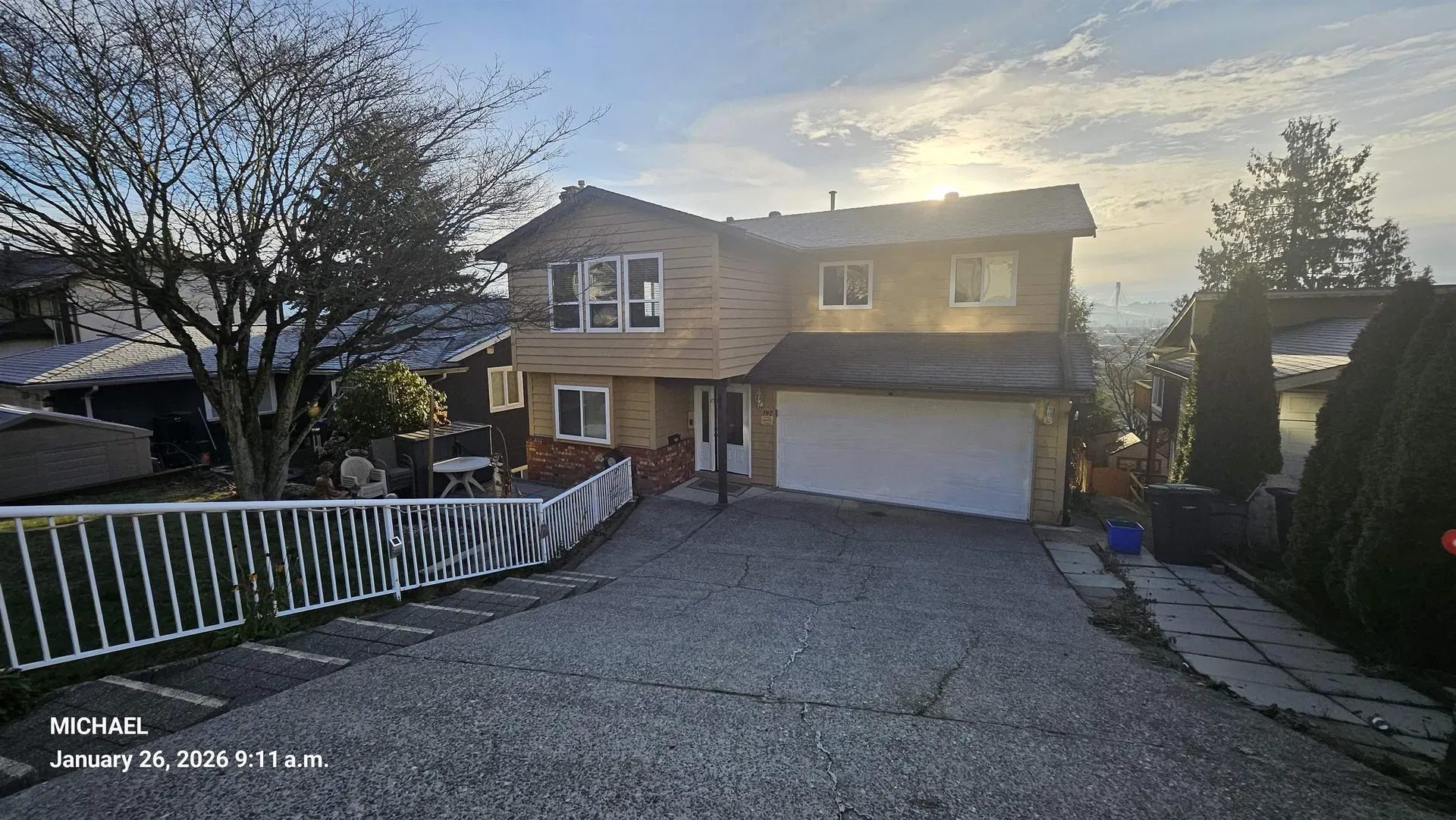 Photo 1 of 38 at 197 Warrick Street
