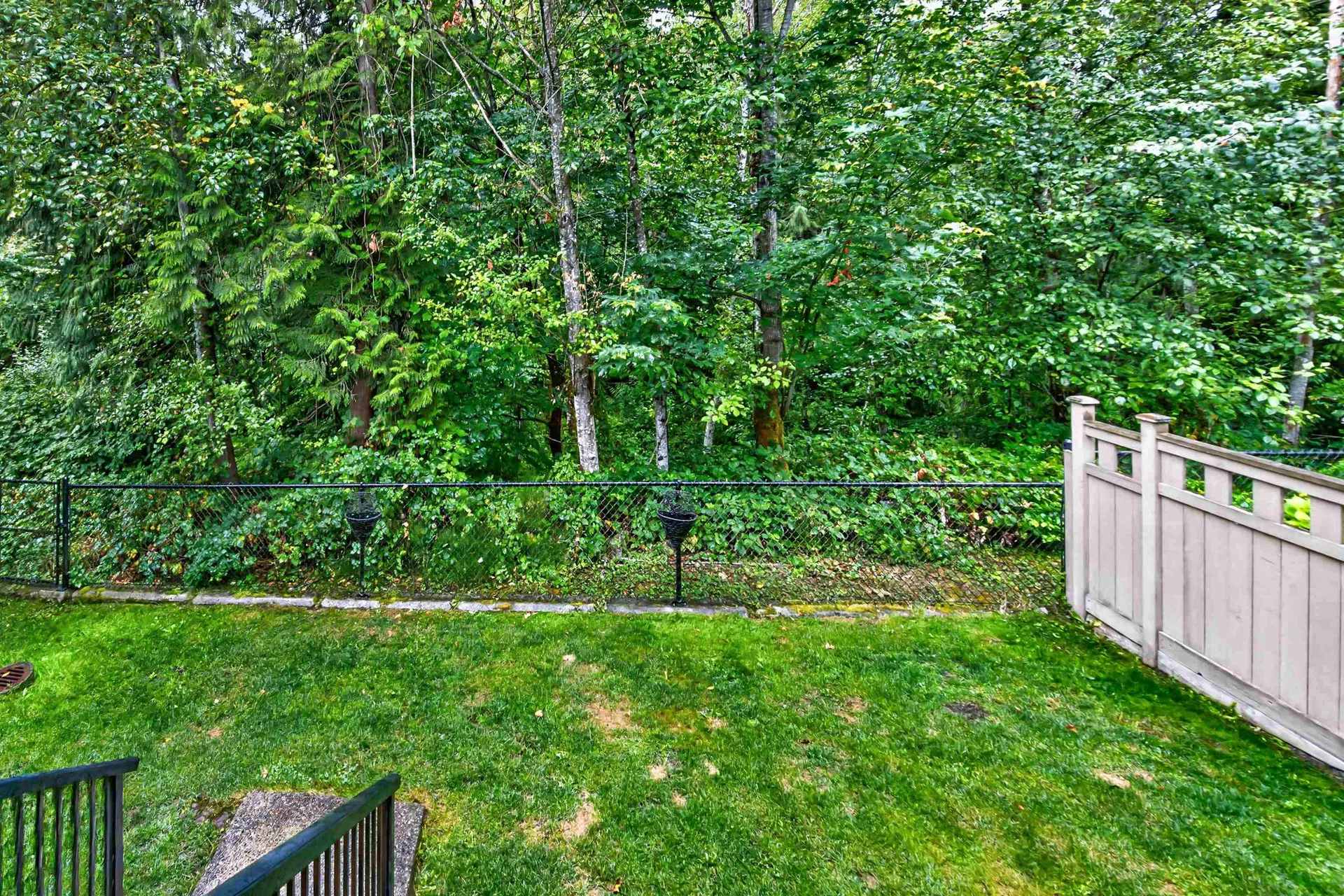 Photo 3 of 38 at 11181 239th Street