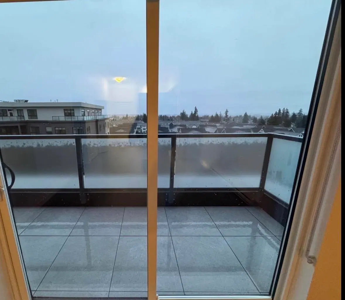 Photo 2 of 8 at #616 – 15738 85 Avenue