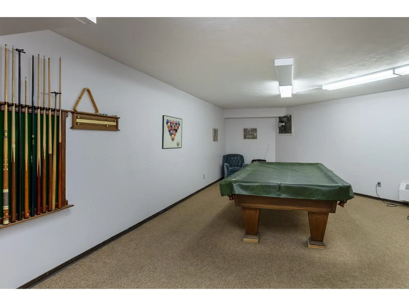Photo 3 of 8 at #102 – 11881 88 Avenue