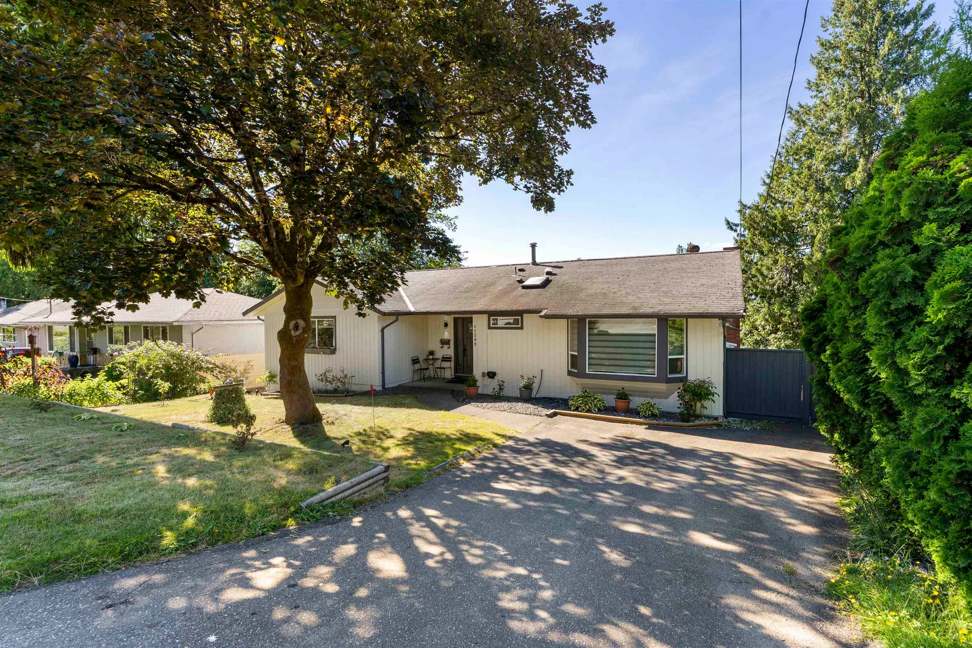 Photo 1 of 37 at 11399 S Loughren Drive
