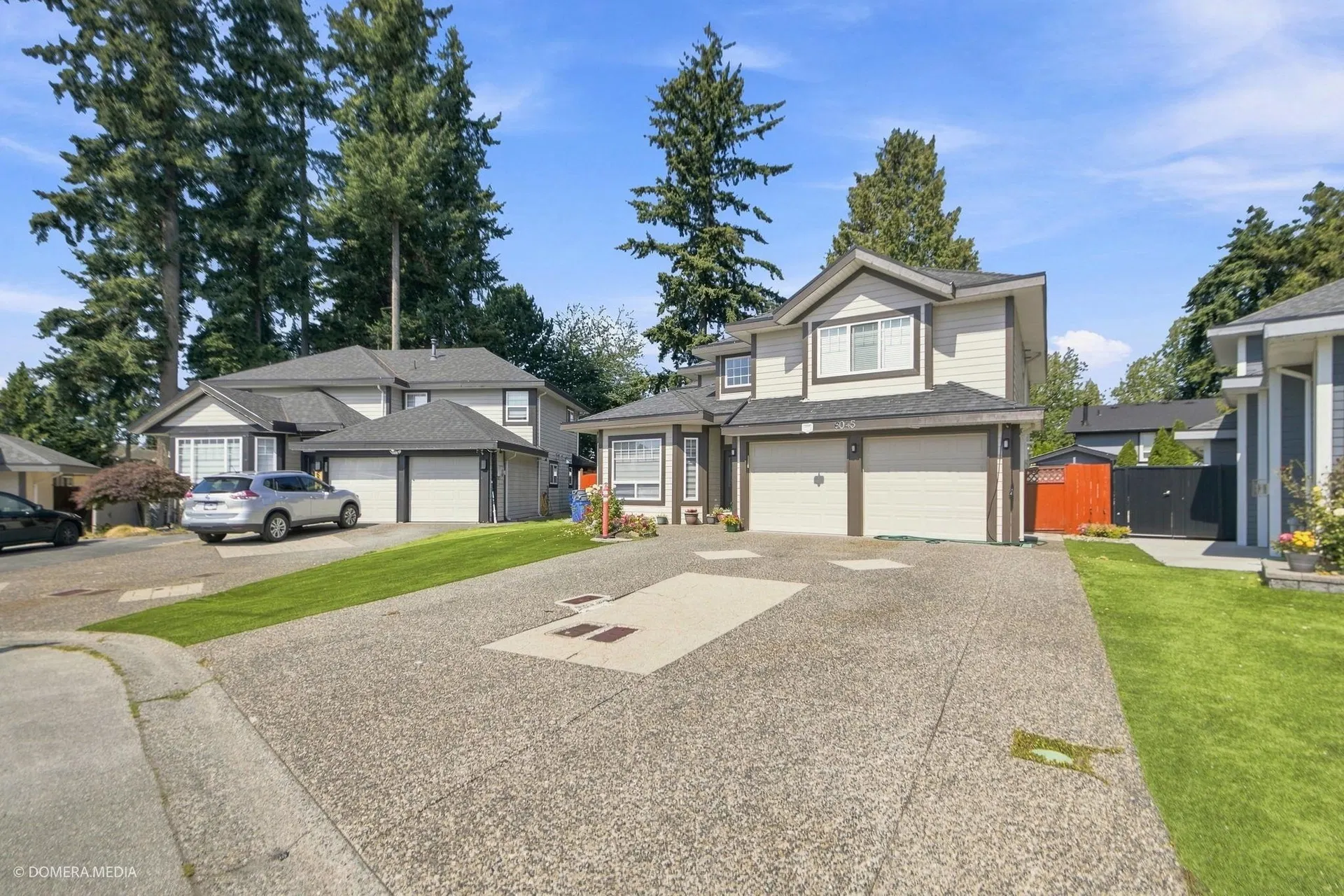 Photo 2 of 37 at 6045 131 Street