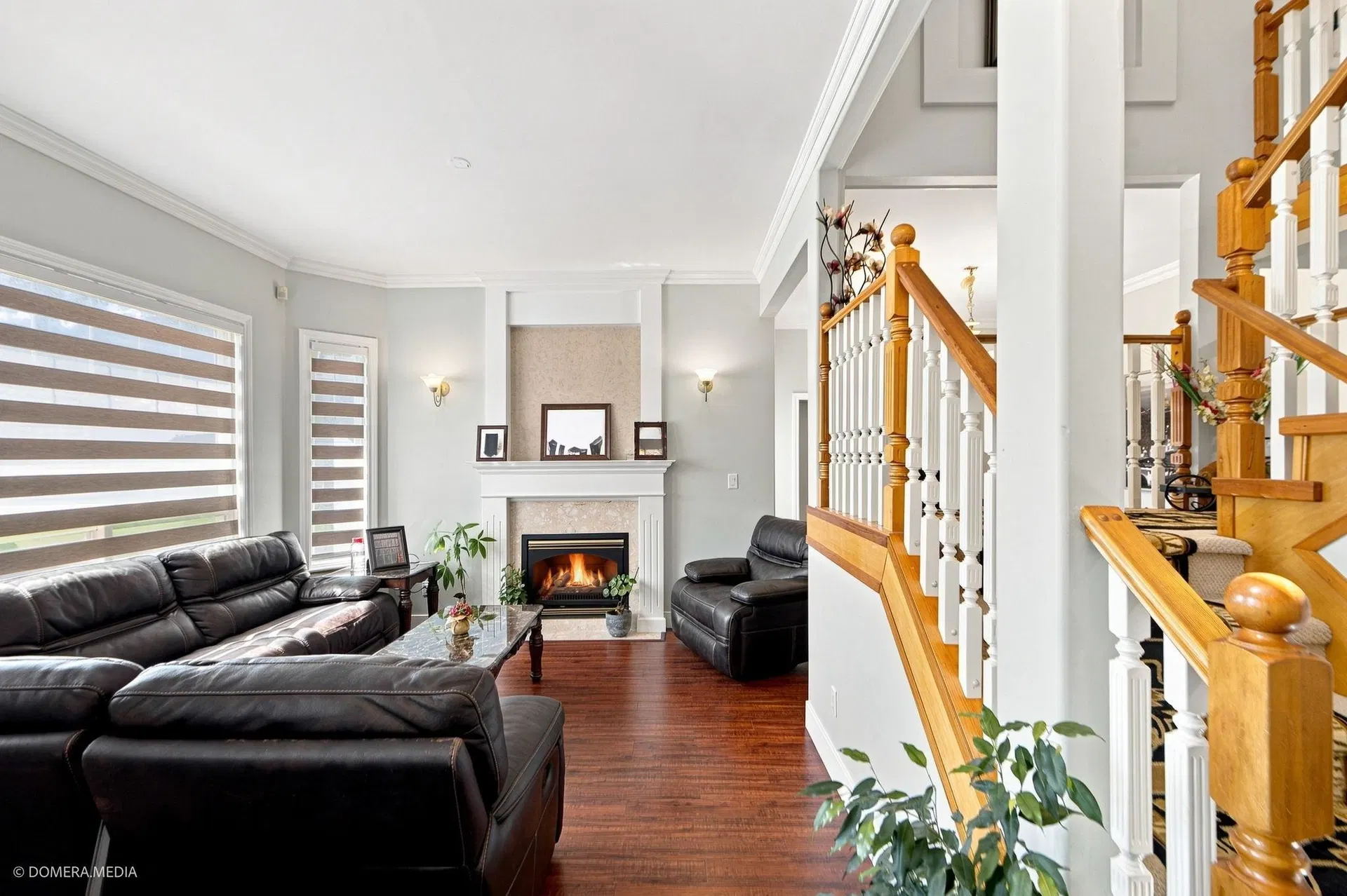 Photo 3 of 37 at 6045 131 Street