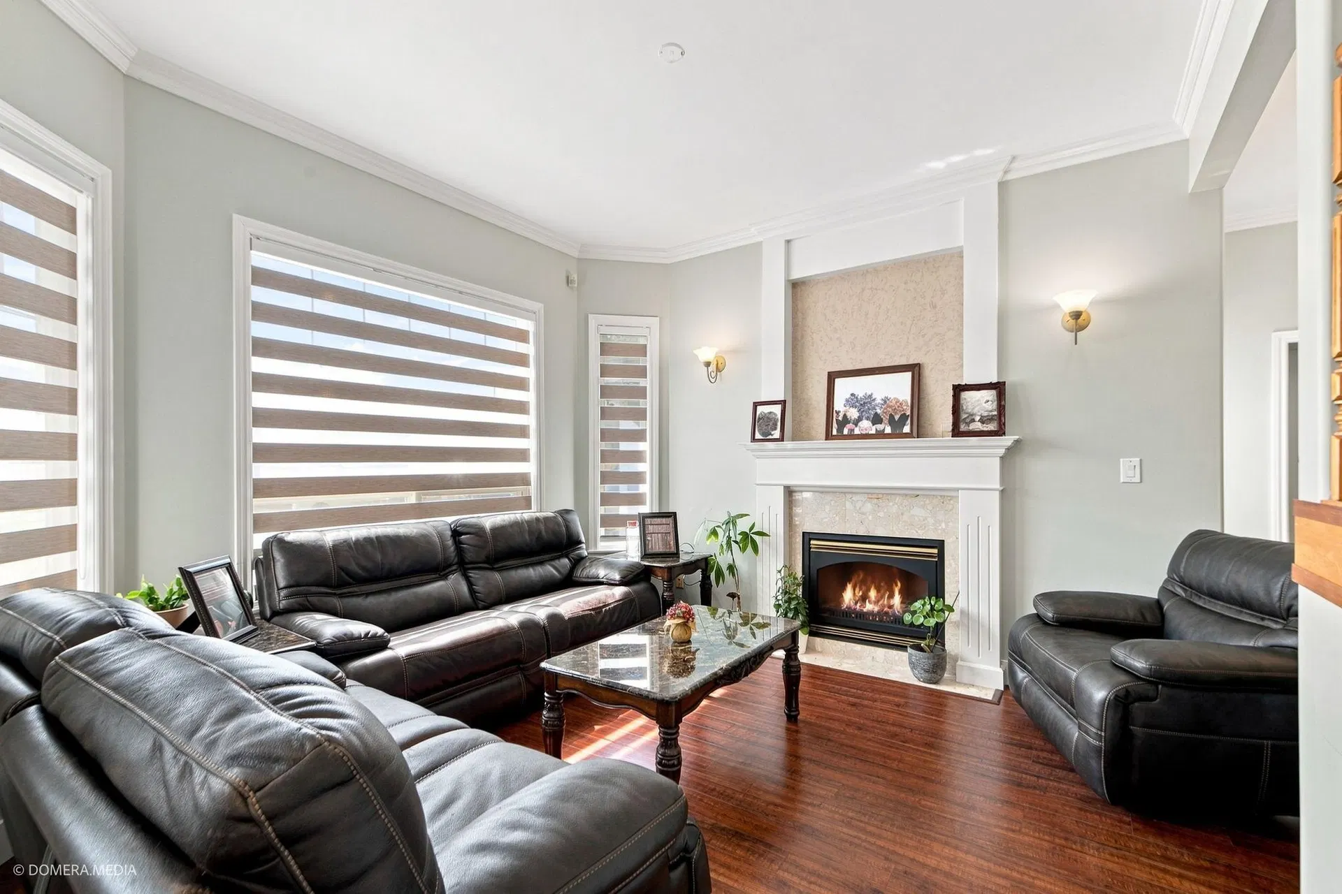 Photo 4 of 37 at 6045 131 Street