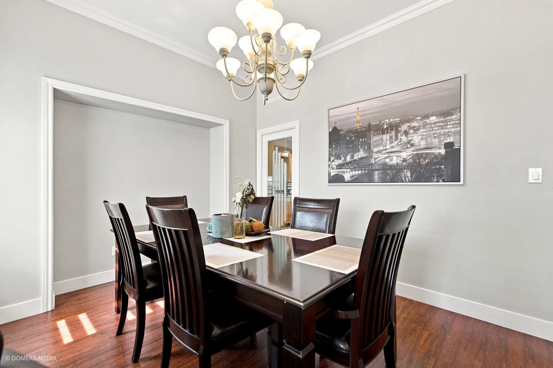 Photo 5 of 37 at 6045 131 Street