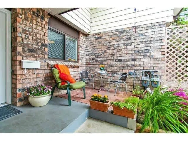 Photo 1 of 36 at #165 – 7486 138 Street