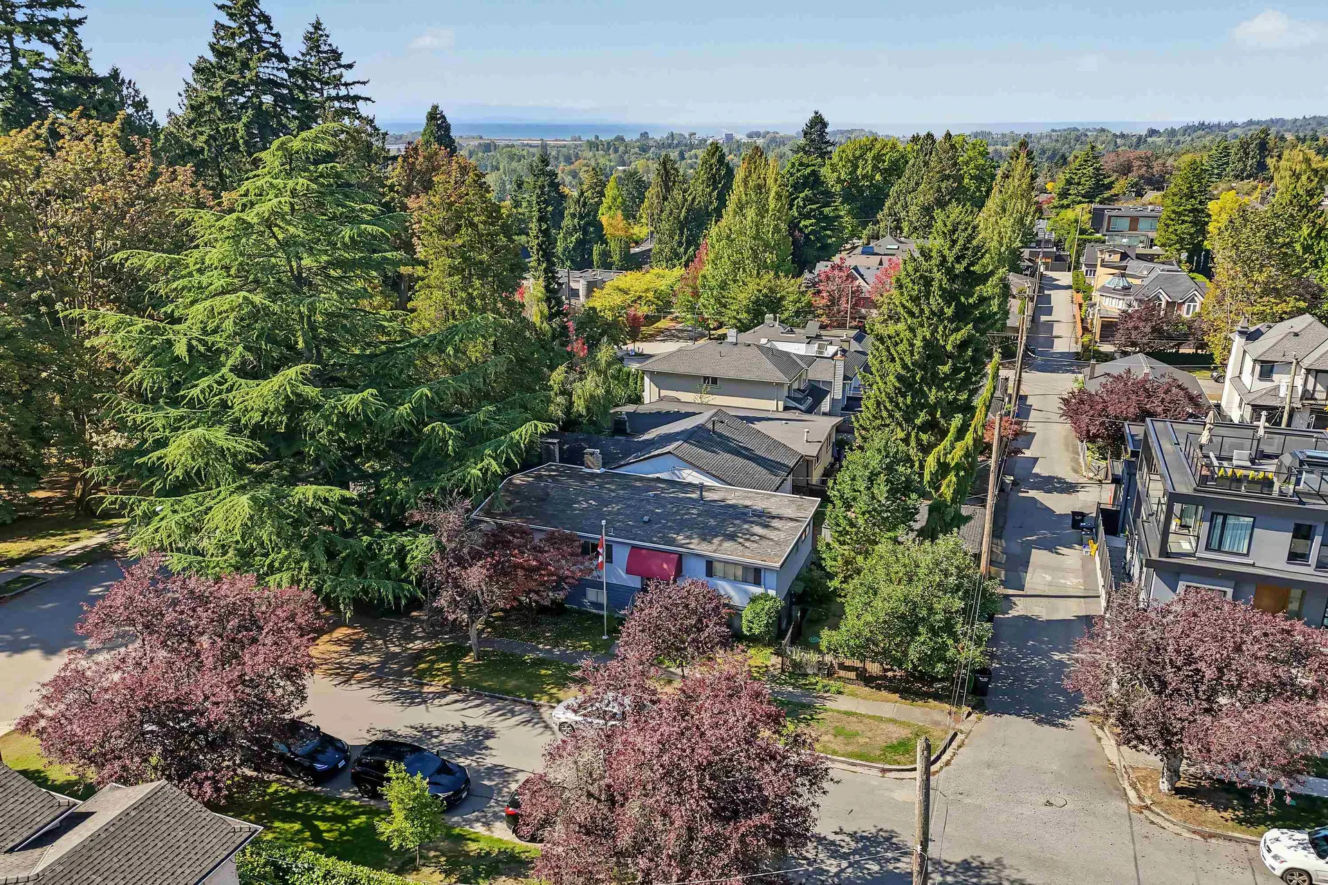 Photo 1 of 17 at 6689 Vine Street