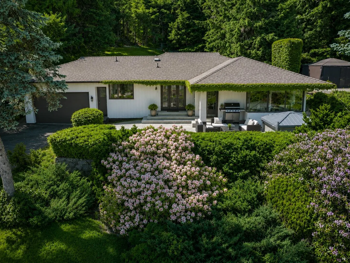 68 Bonnymuir Drive