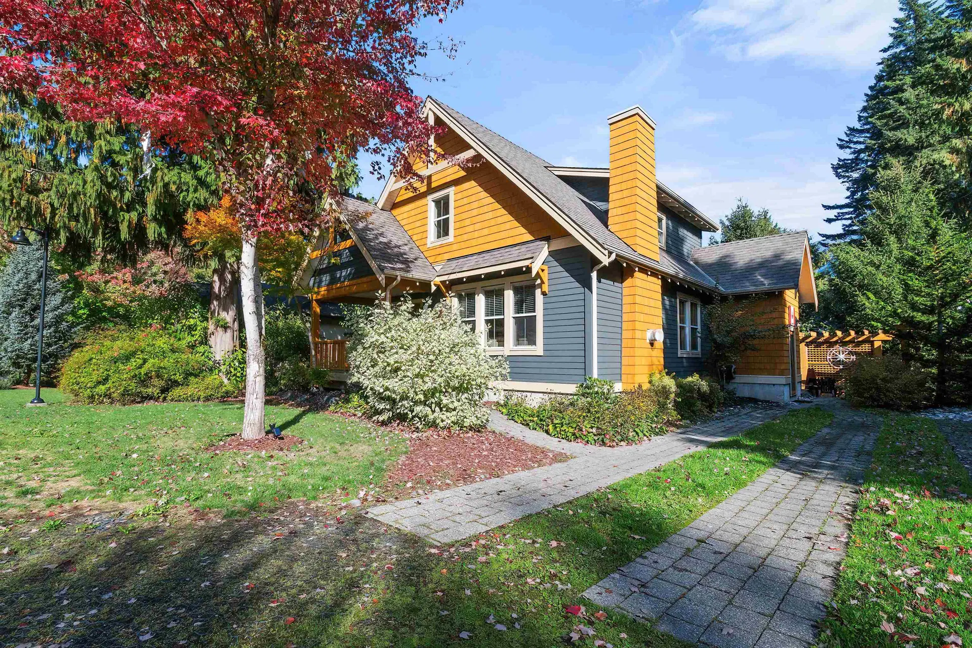 Photo 5 of 40 at 1852 Ravenwood Trail