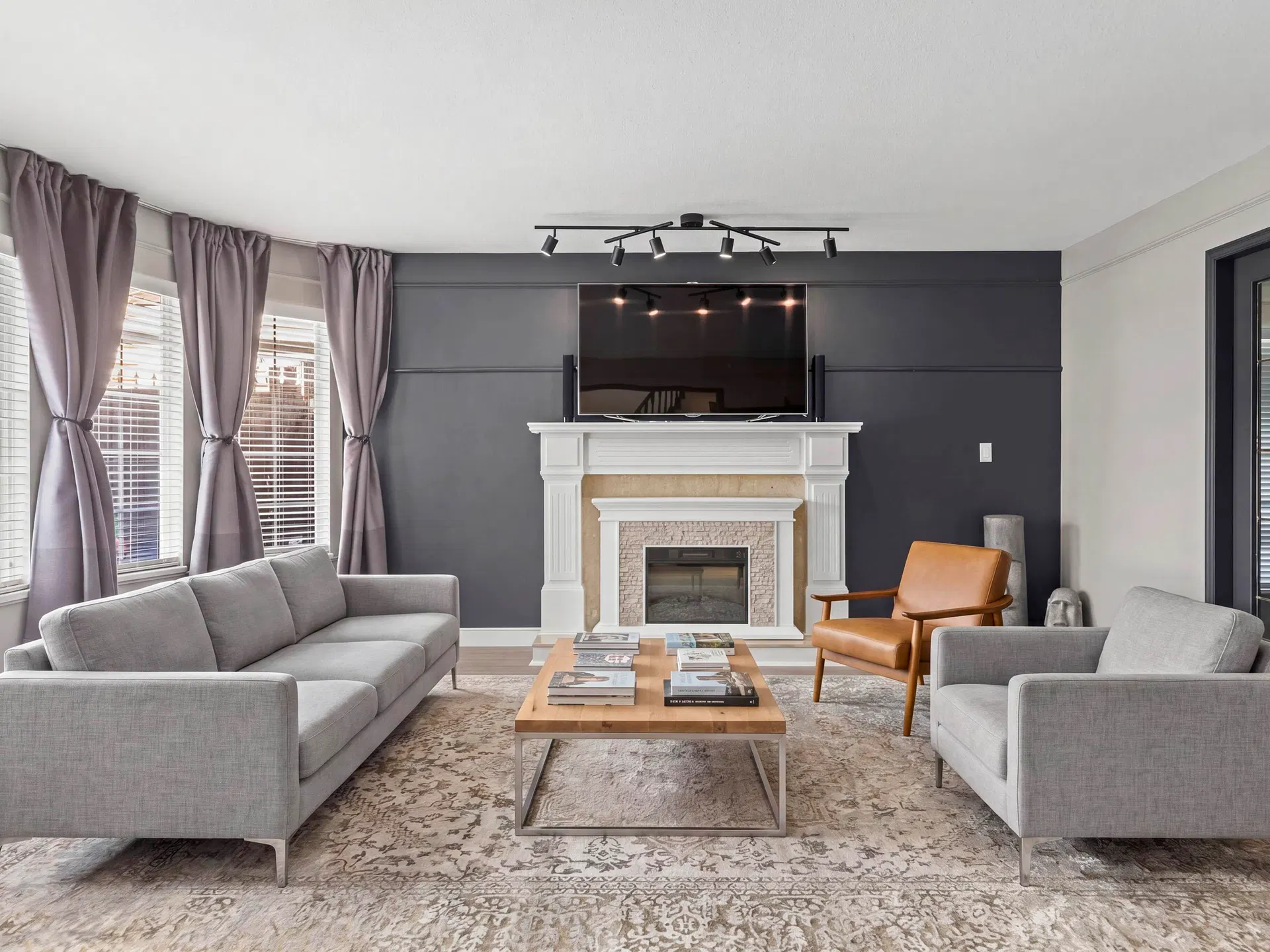 9291 Boyd Court