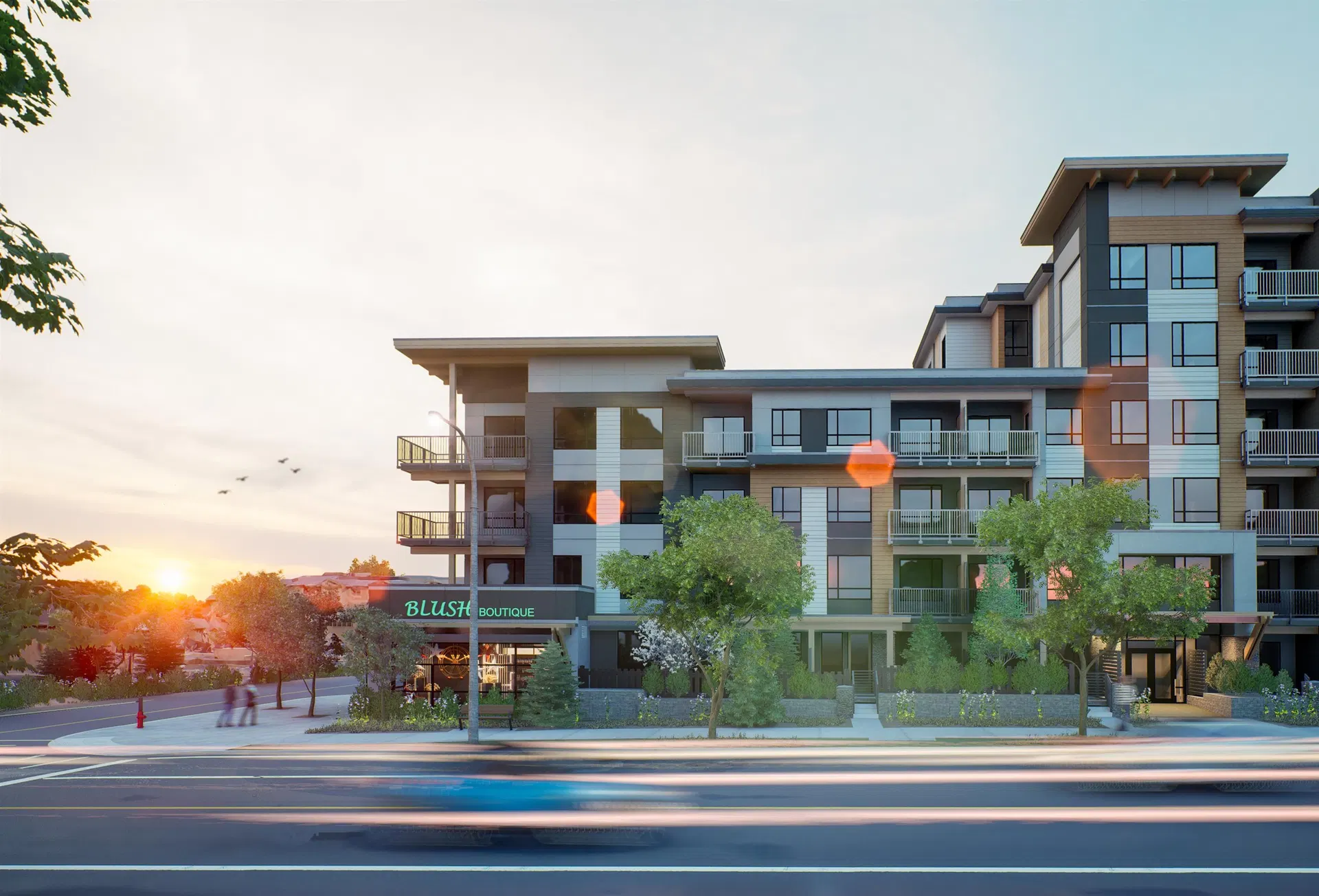 A425 – 8233 208b Street Street