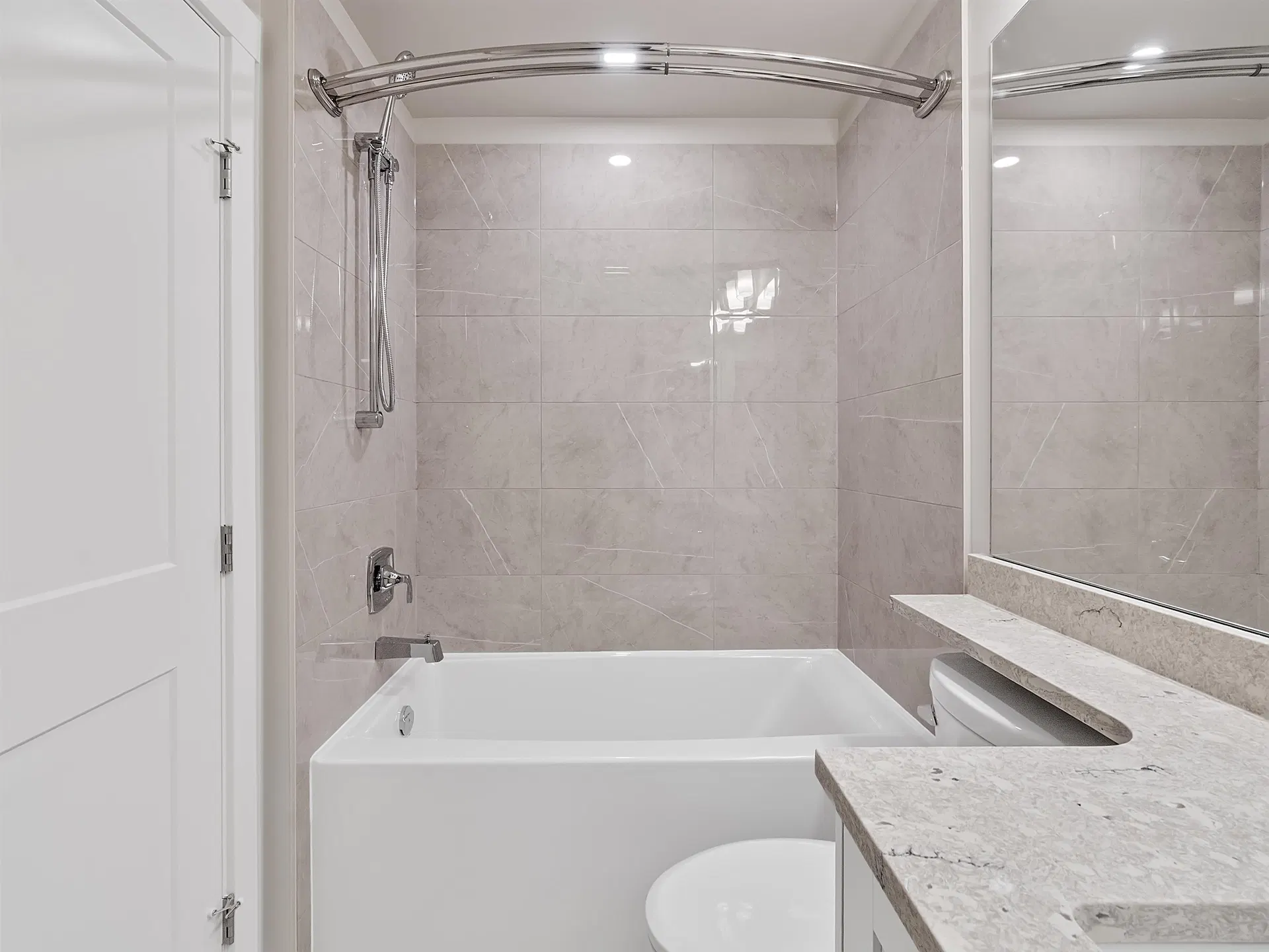 Photo 5 of 13 at A425 – 8233 208b Street Street