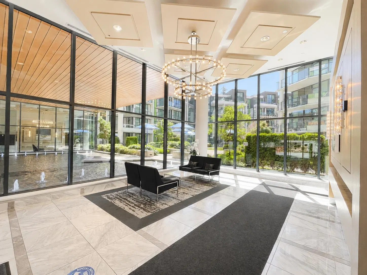 #1305 – 3533 Ross Drive
