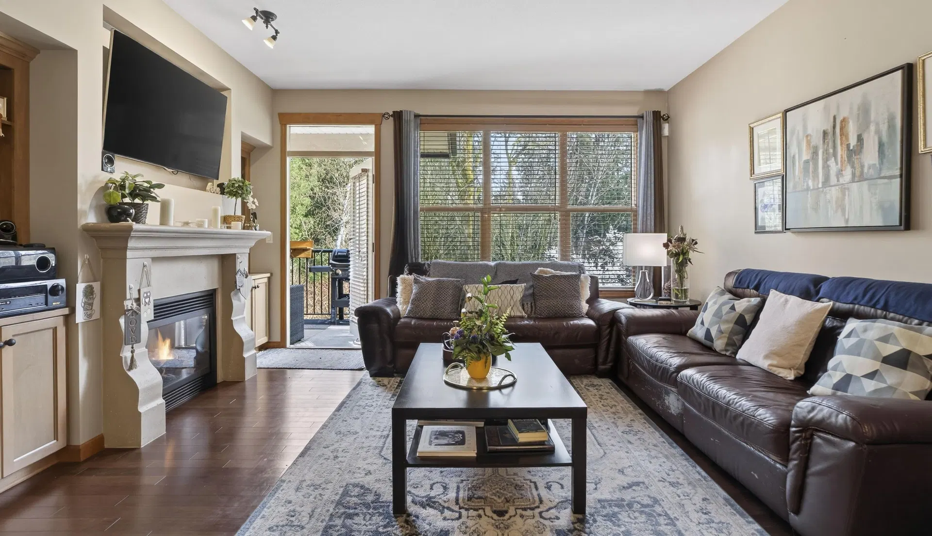 #60 – 24185 106b Avenue
