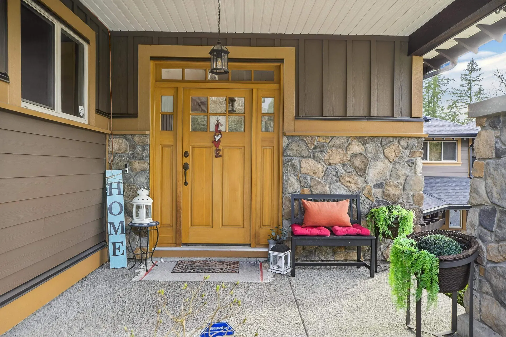 Photo 5 of 40 at #60 – 24185 106b Avenue