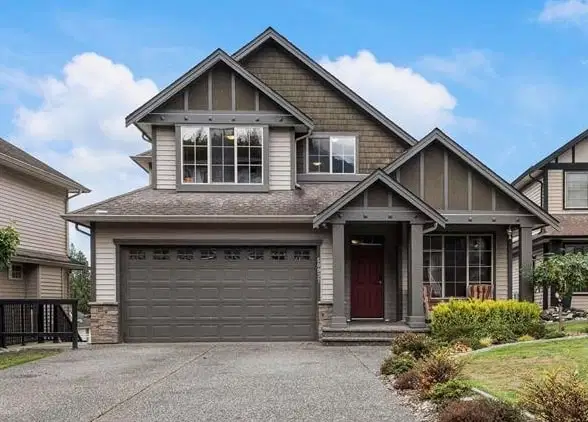 50937 Ford Creek Place