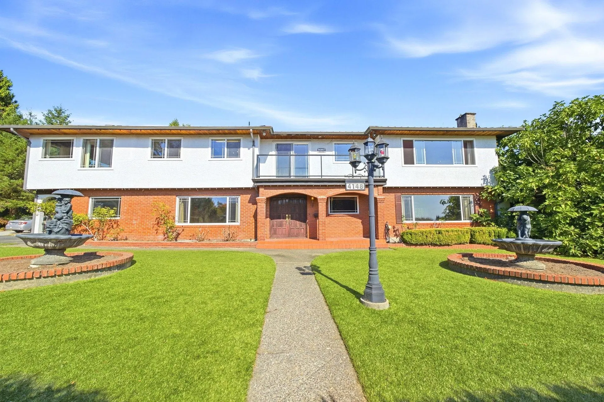 Photo 1 of 37 at 4148 Fairway Place