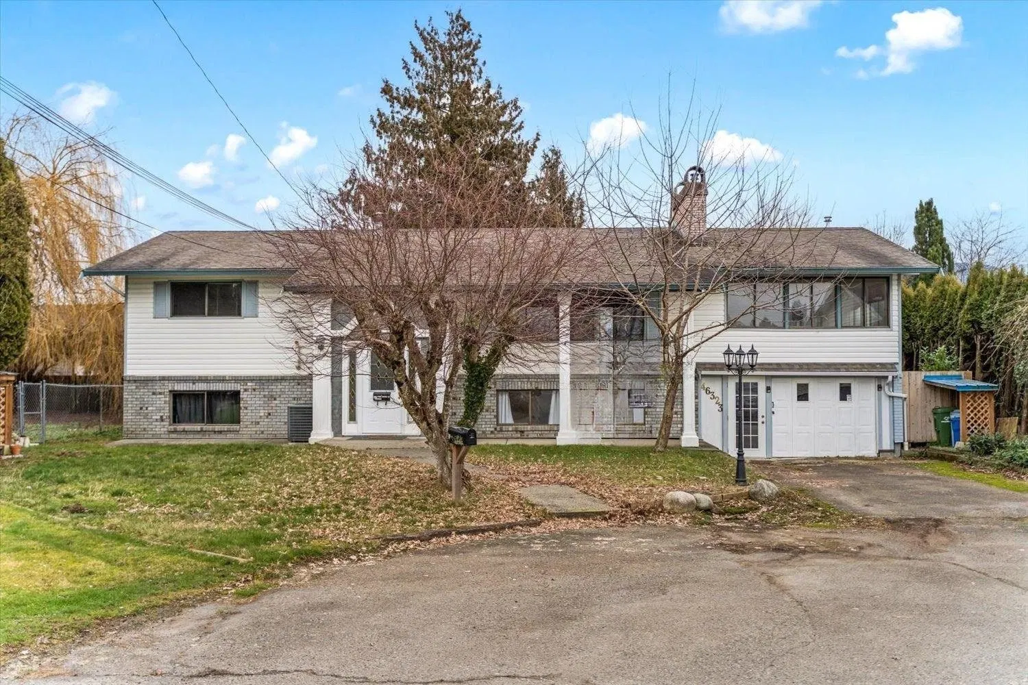 Photo 1 of 40 at 46323 Magnolia Avenue