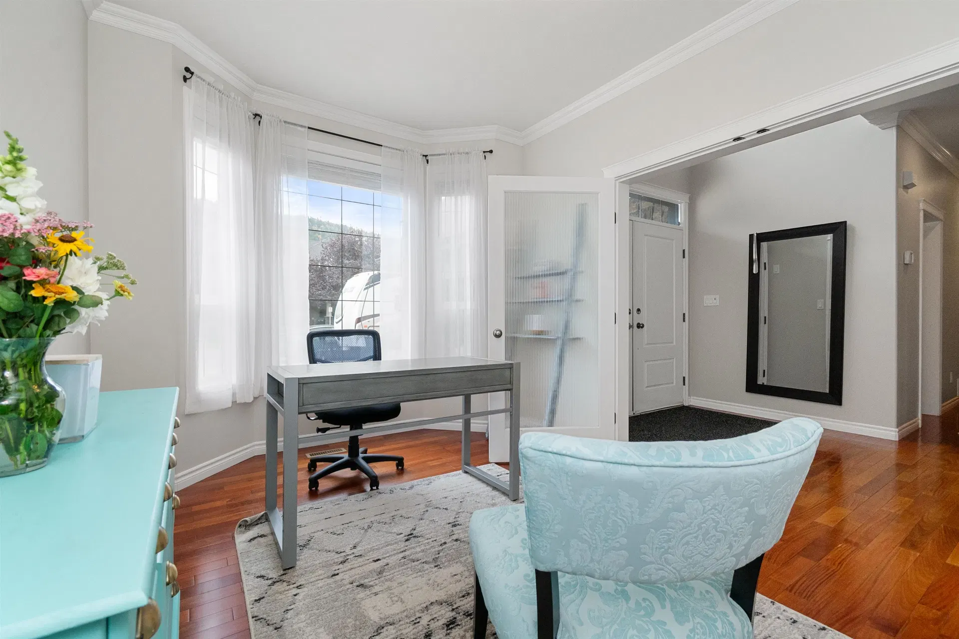 Photo 5 of 40 at 44557 Bayshore Avenue