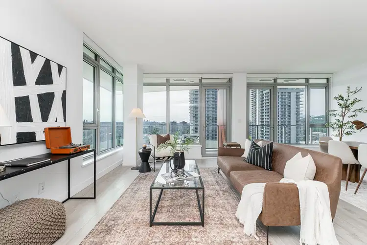 #1801 – 518 Whiting Way