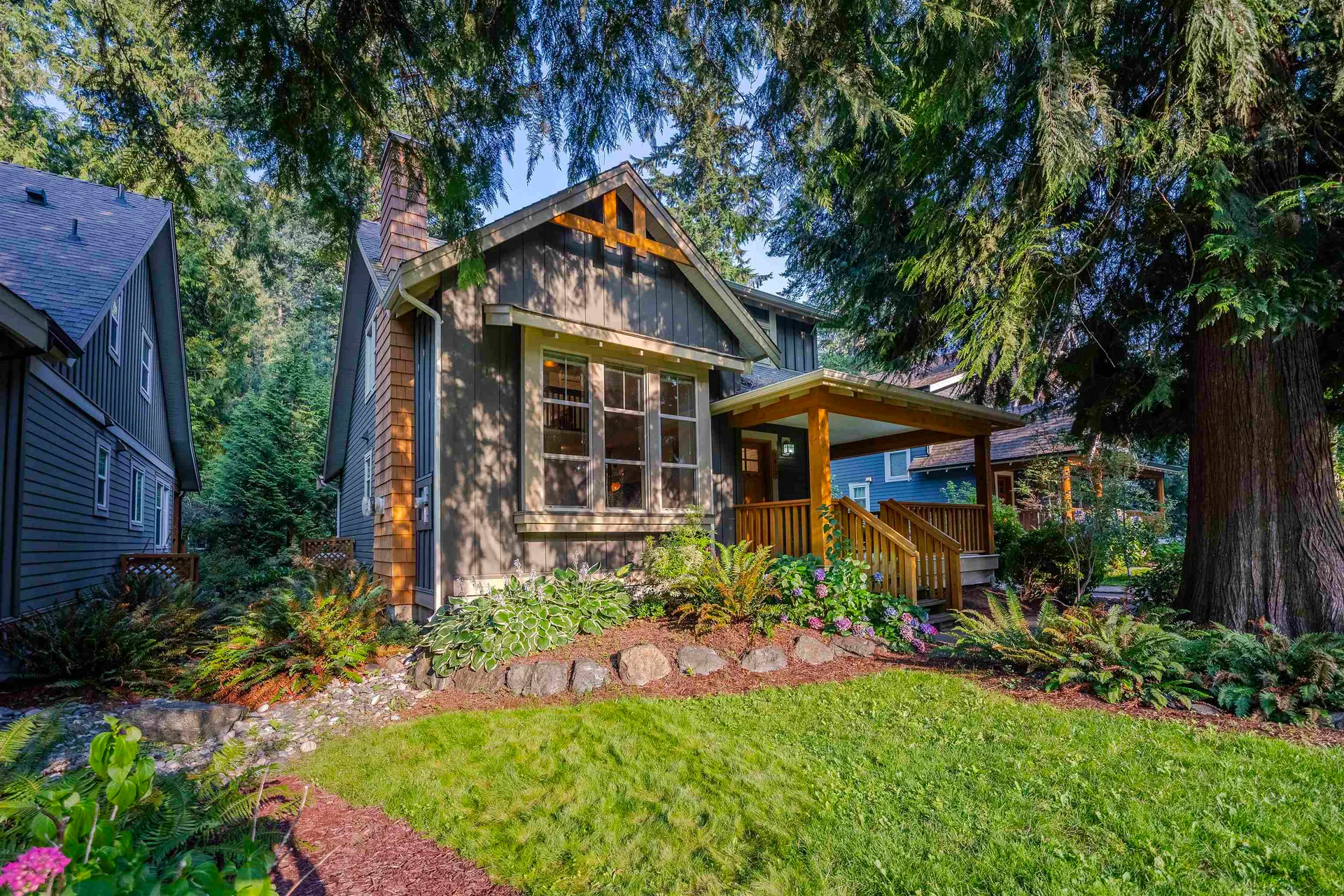 Photo 1 of 40 at 1812 Ravenwood Trail