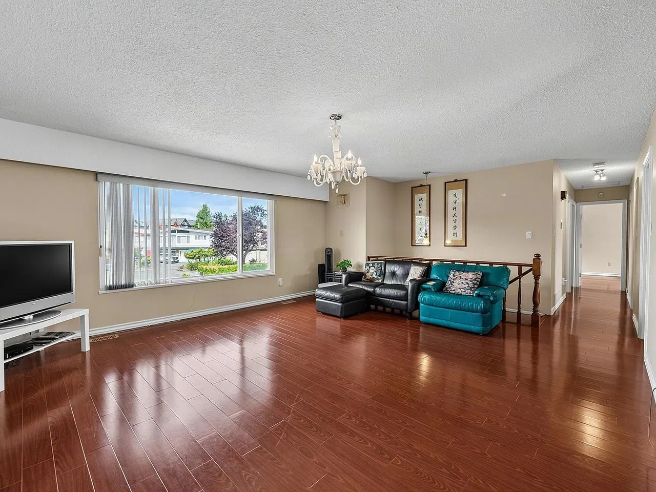 Photo 1 of 39 at 6220 Spender Drive