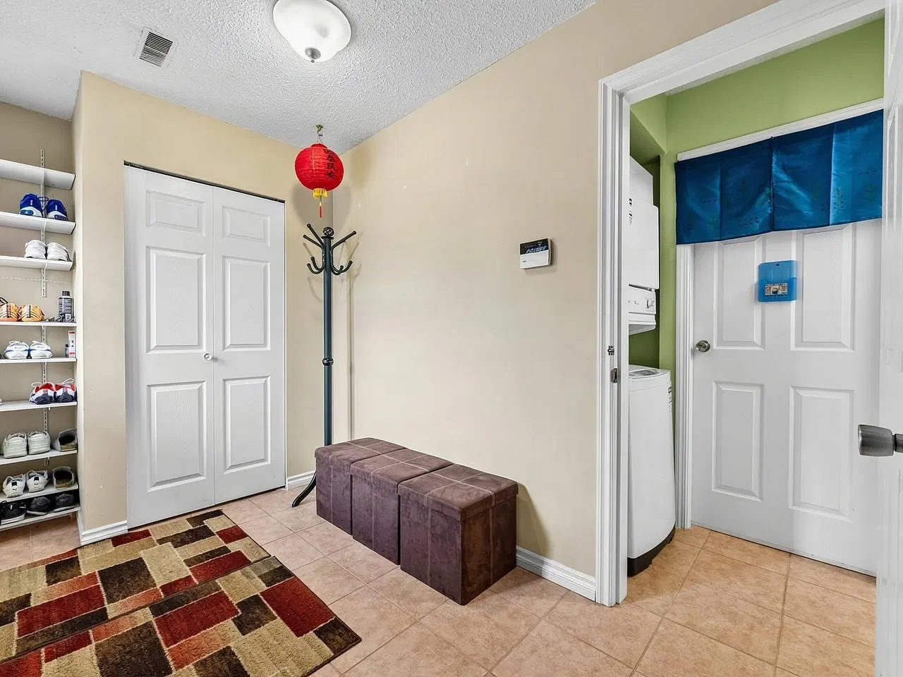 Photo 3 of 39 at 6220 Spender Drive