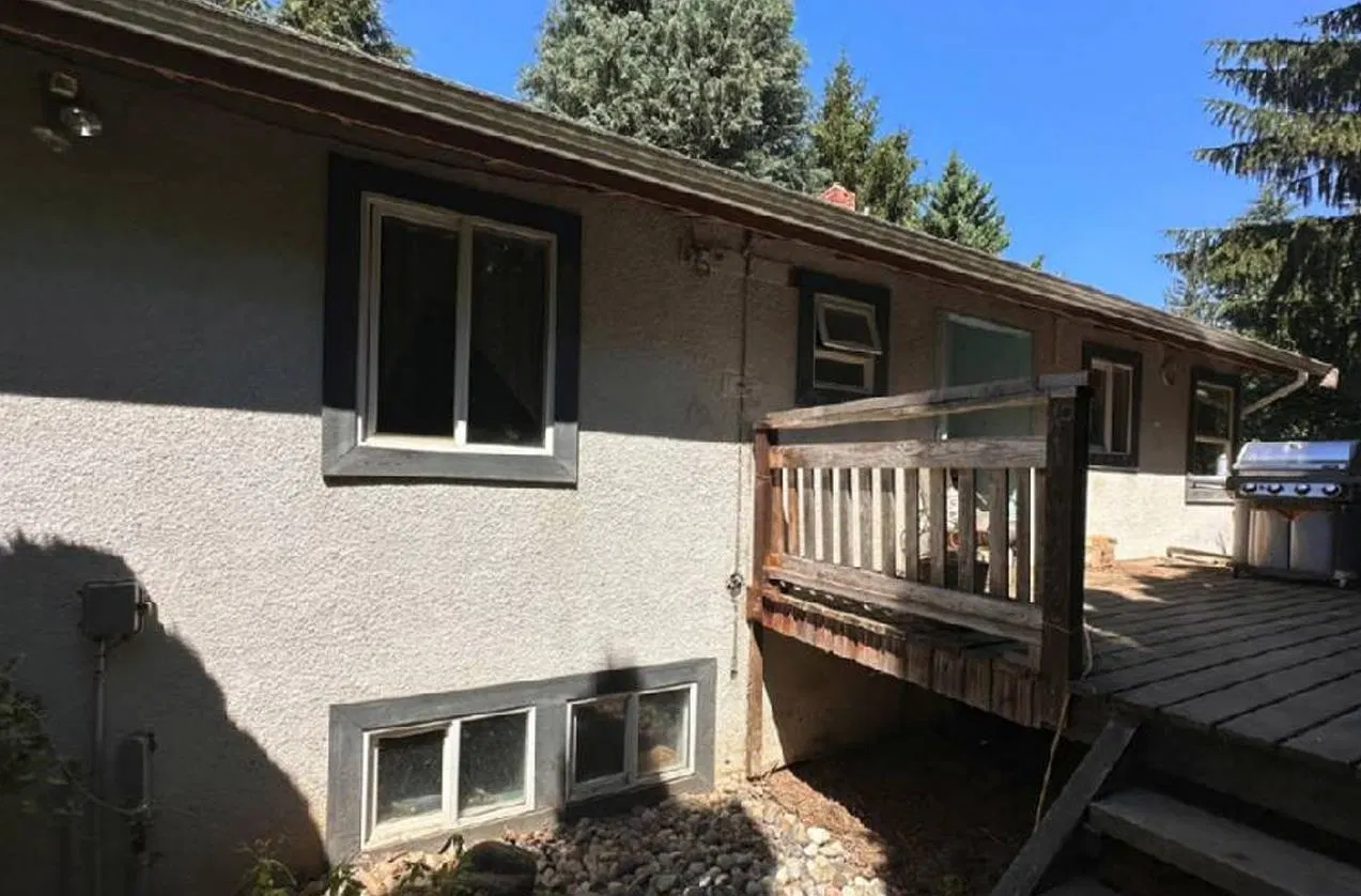 Photo 1 of 11 at 6225 Ryder Lake Road