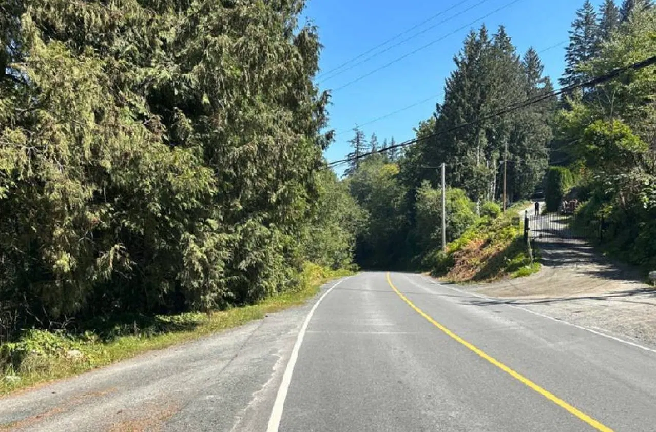 Photo 3 of 11 at 6225 Ryder Lake Road