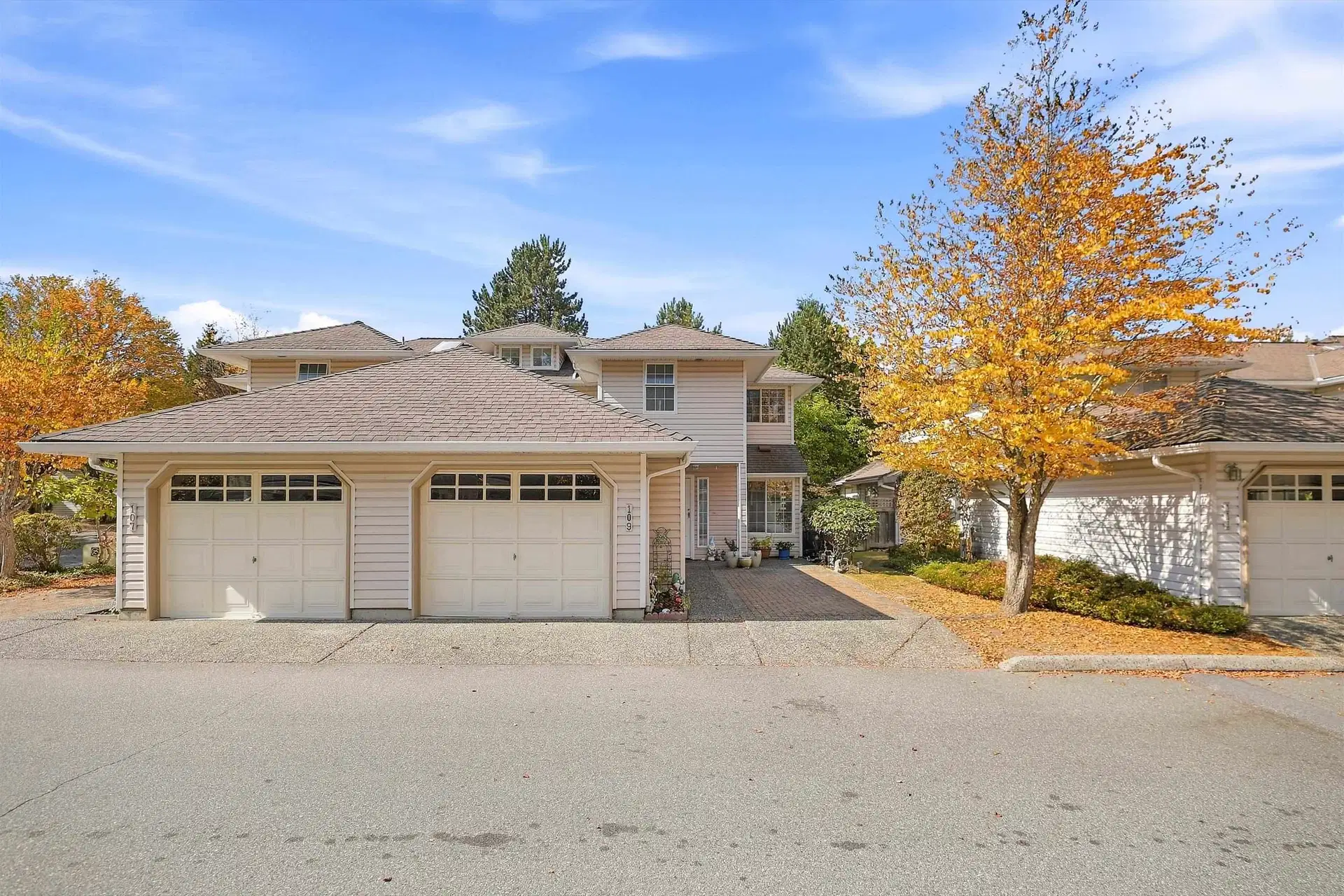 #109 – 12163 68 Avenue
