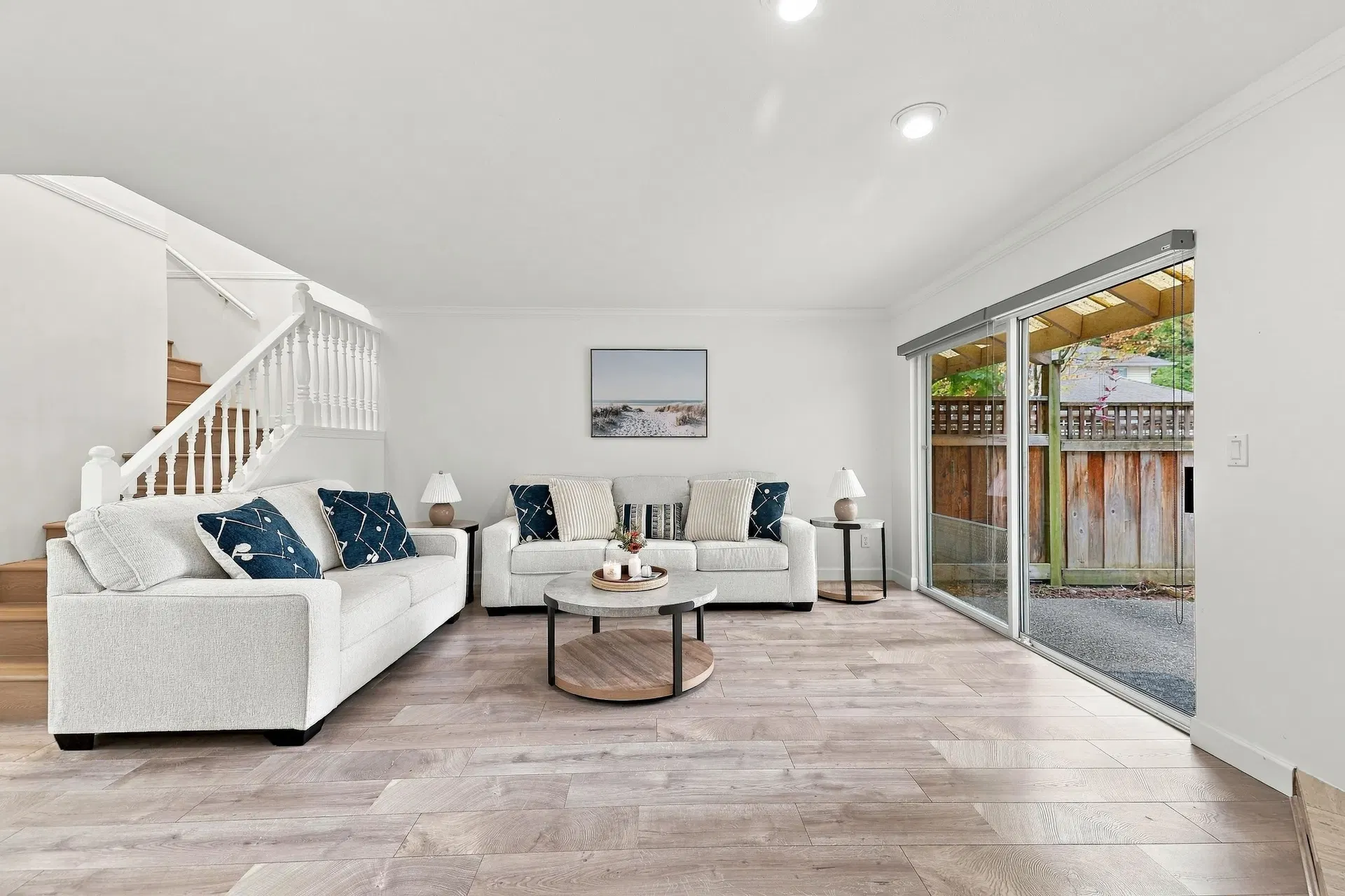 Photo 3 of 27 at #109 – 12163 68 Avenue