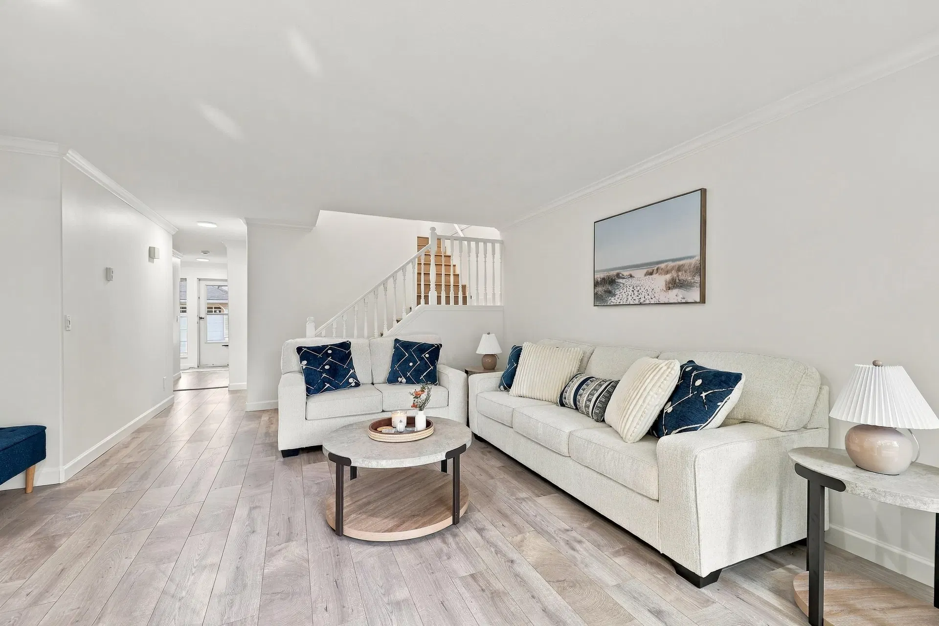 Photo 5 of 27 at #109 – 12163 68 Avenue