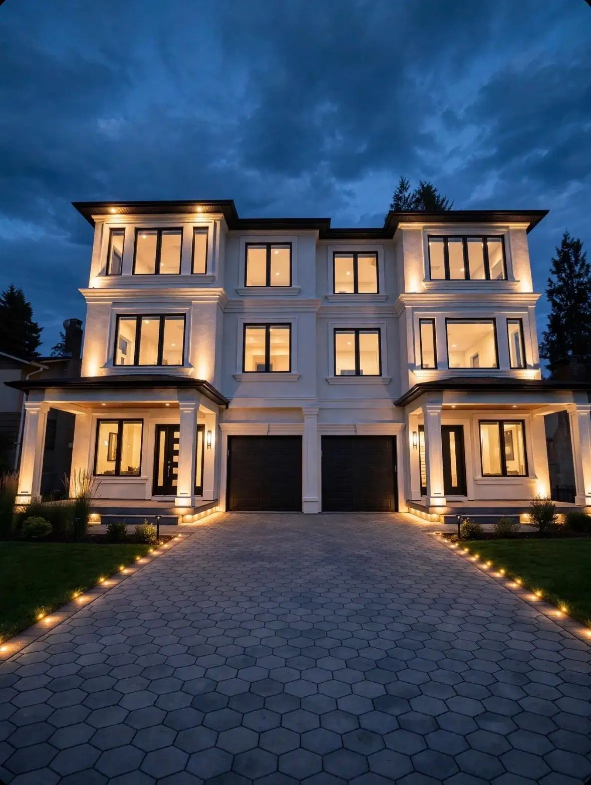 #101 – 15026 Pheasant Drive
