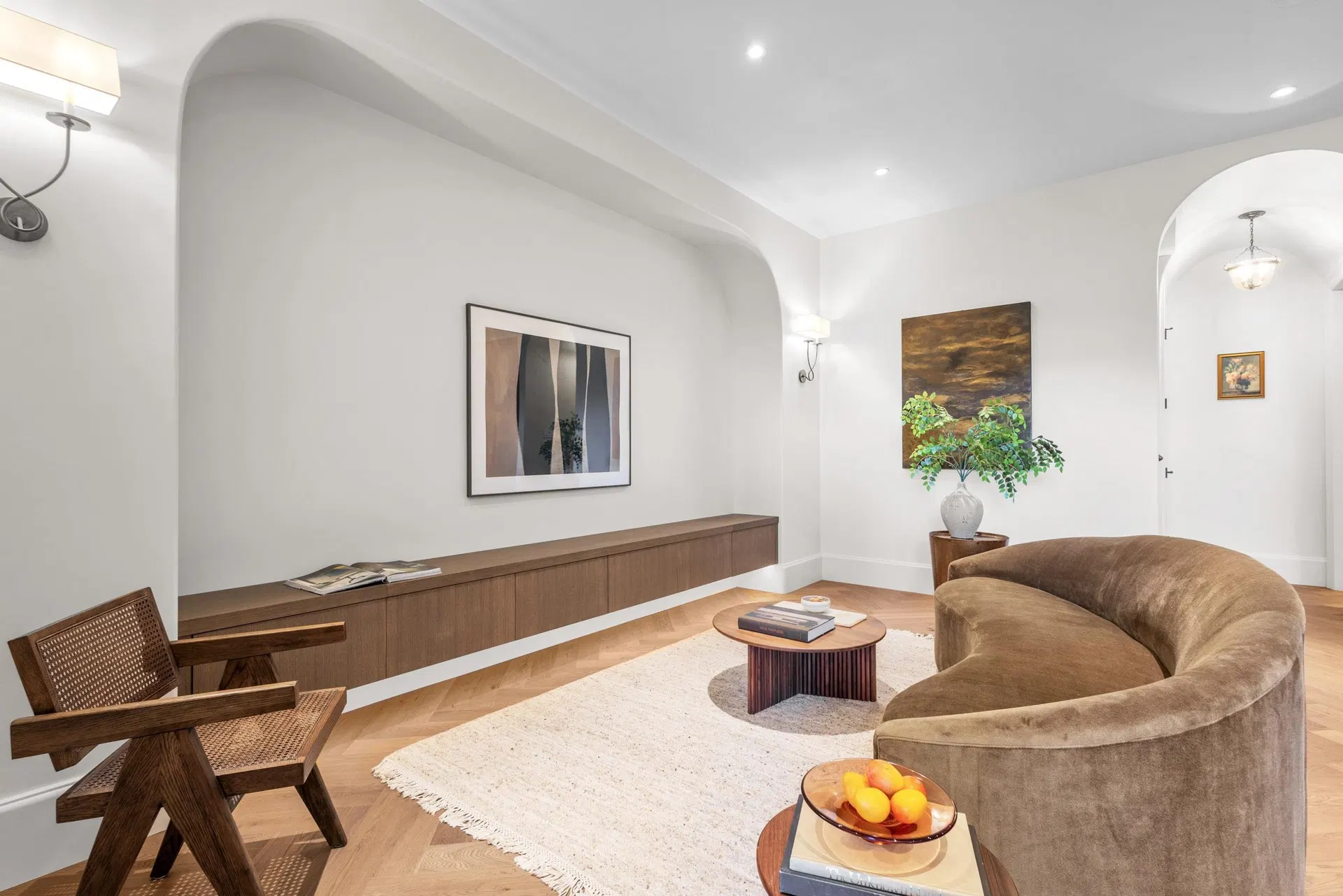 Photo 5 of 21 at #1 – 4136 Cambridge Street