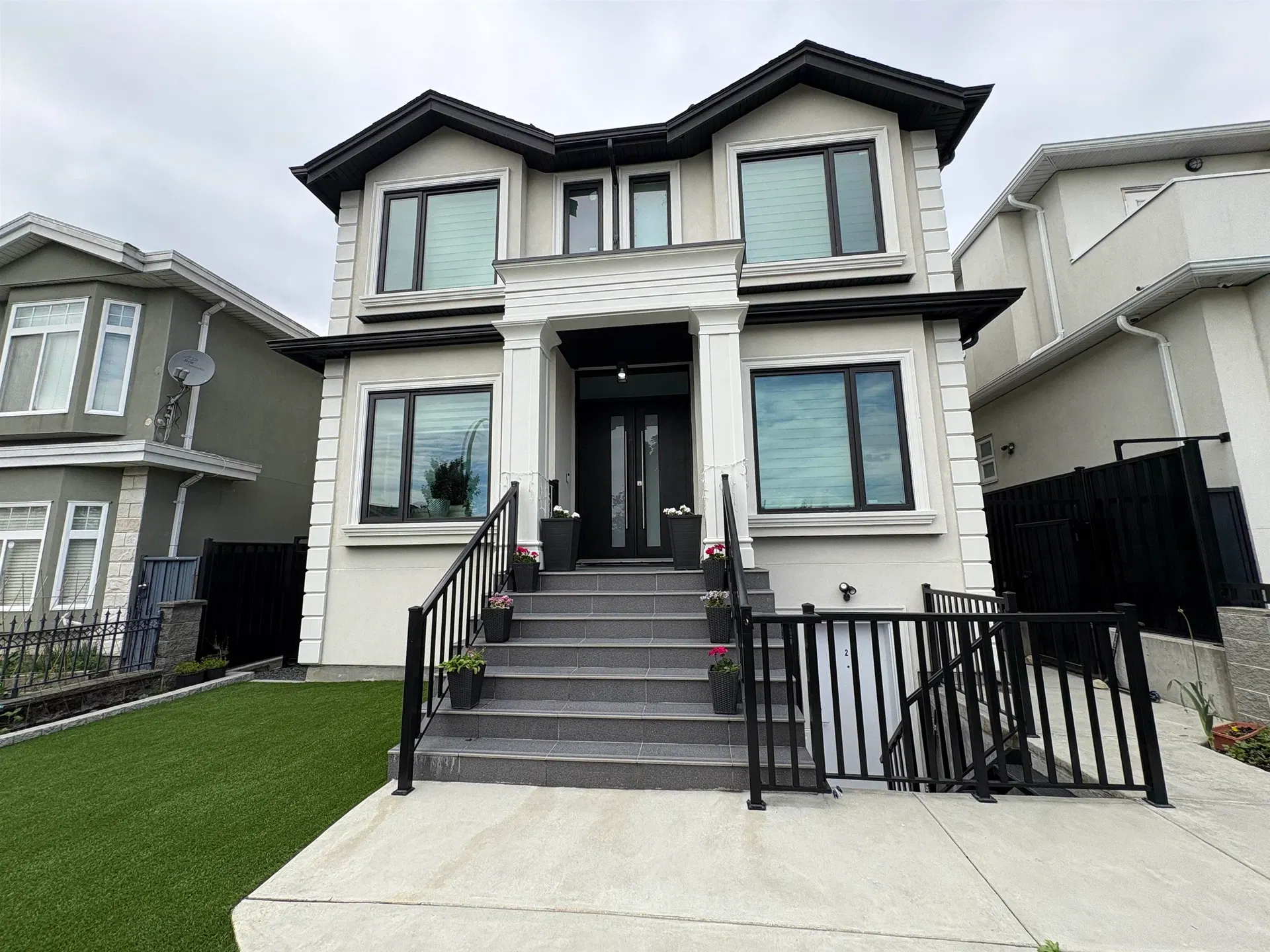 Photo 1 of 37 at 759 E 57th Avenue